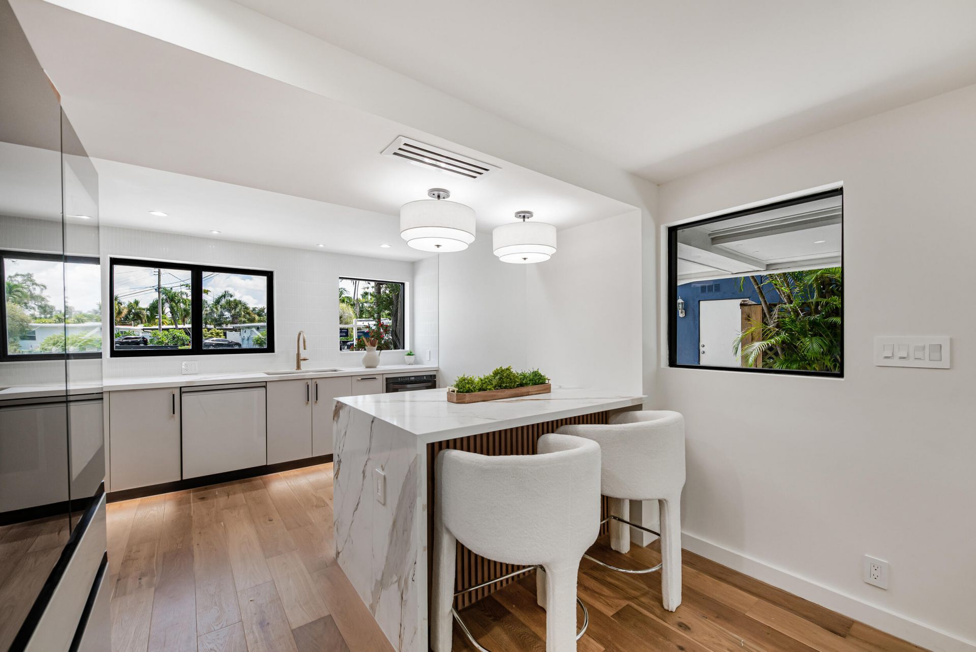2637 Sugarloaf Lane, Fort Lauderdale, FL 33312 Photo