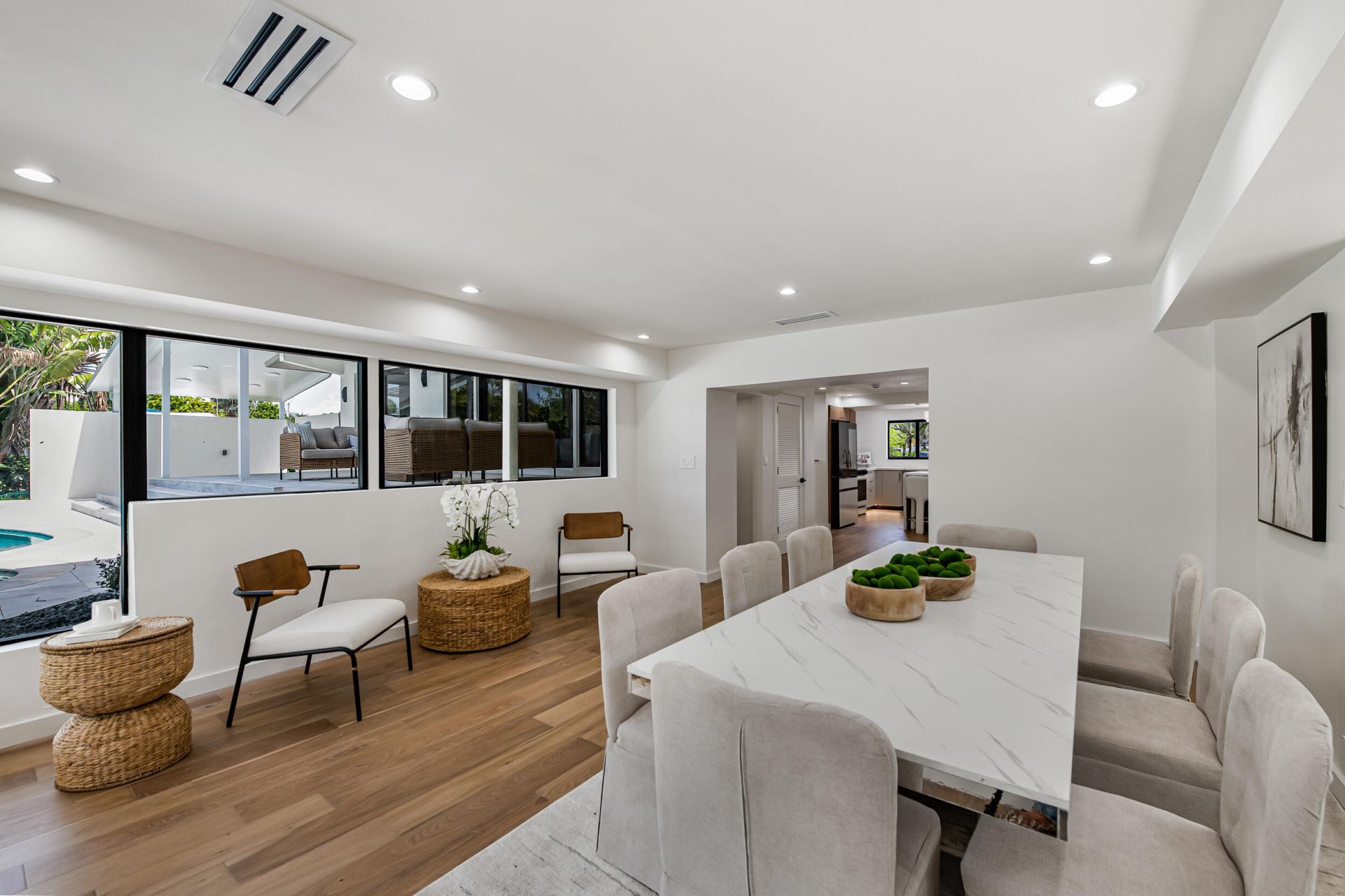 2637 Sugarloaf Lane, Fort Lauderdale, FL 33312 Photo