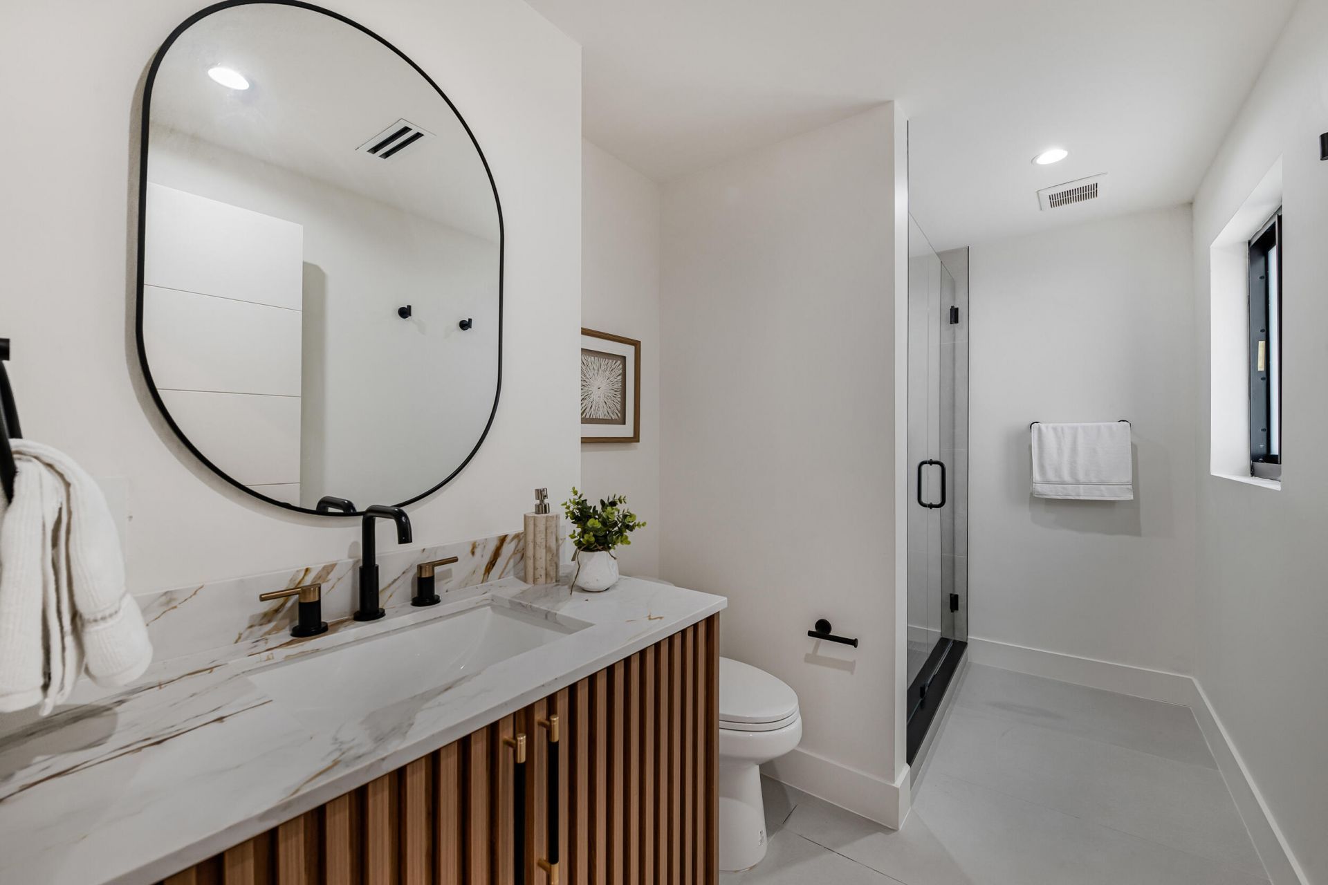 2637 Sugarloaf Lane, Fort Lauderdale, FL 33312 Photo