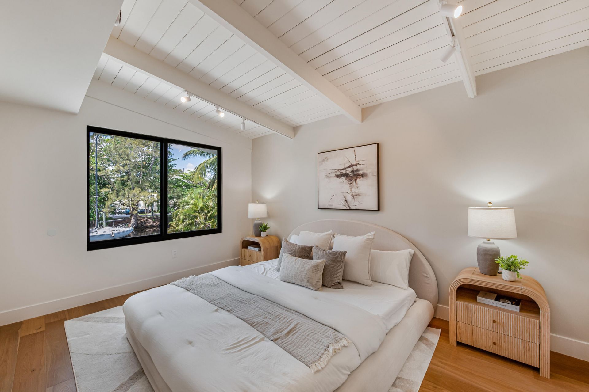 2637 Sugarloaf Lane, Fort Lauderdale, FL 33312 Photo