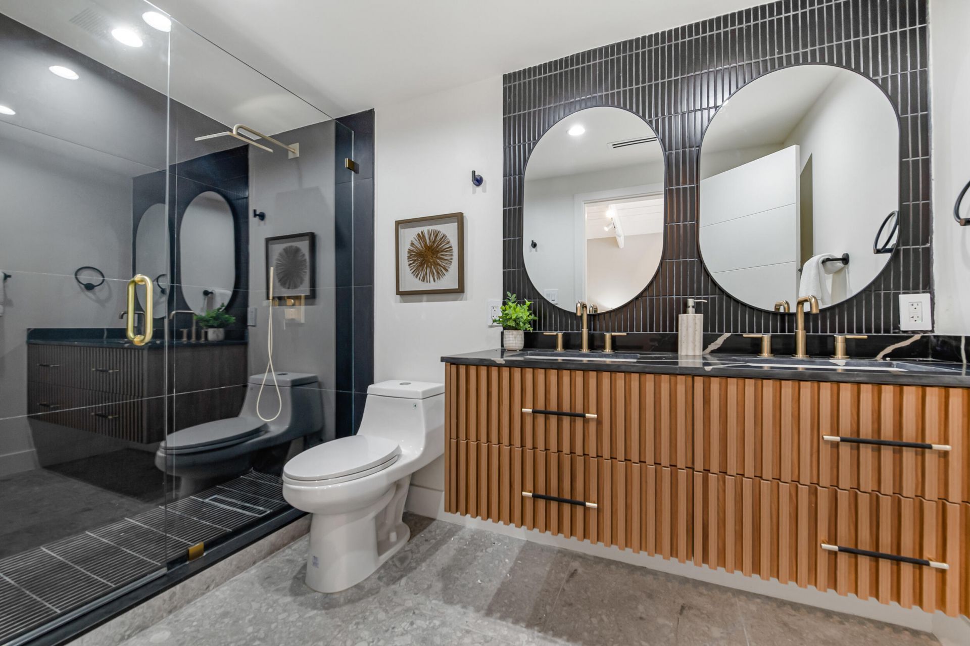 2637 Sugarloaf Lane, Fort Lauderdale, FL 33312 Photo
