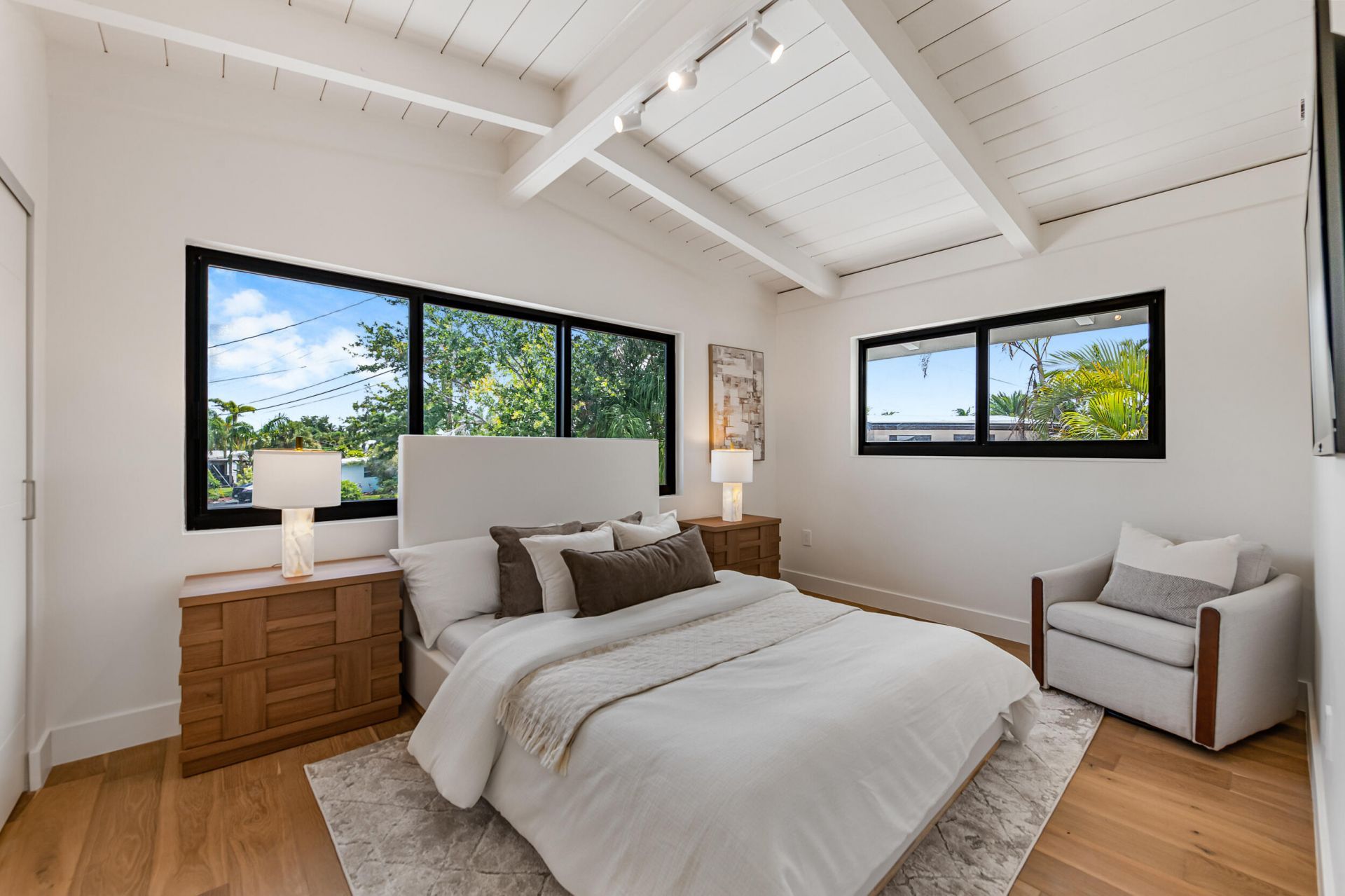2637 Sugarloaf Lane, Fort Lauderdale, FL 33312 Photo