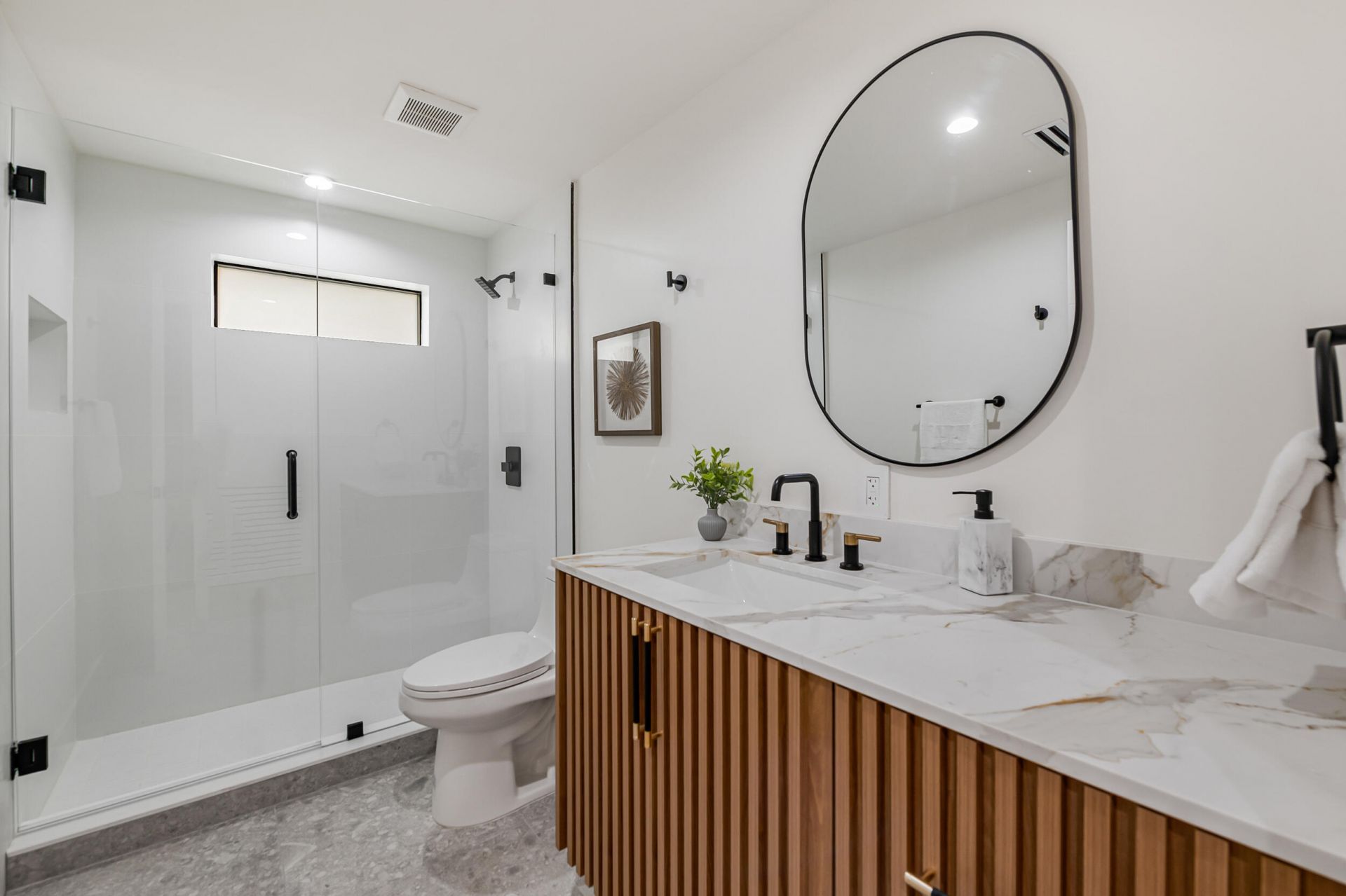 2637 Sugarloaf Lane, Fort Lauderdale, FL 33312 Photo