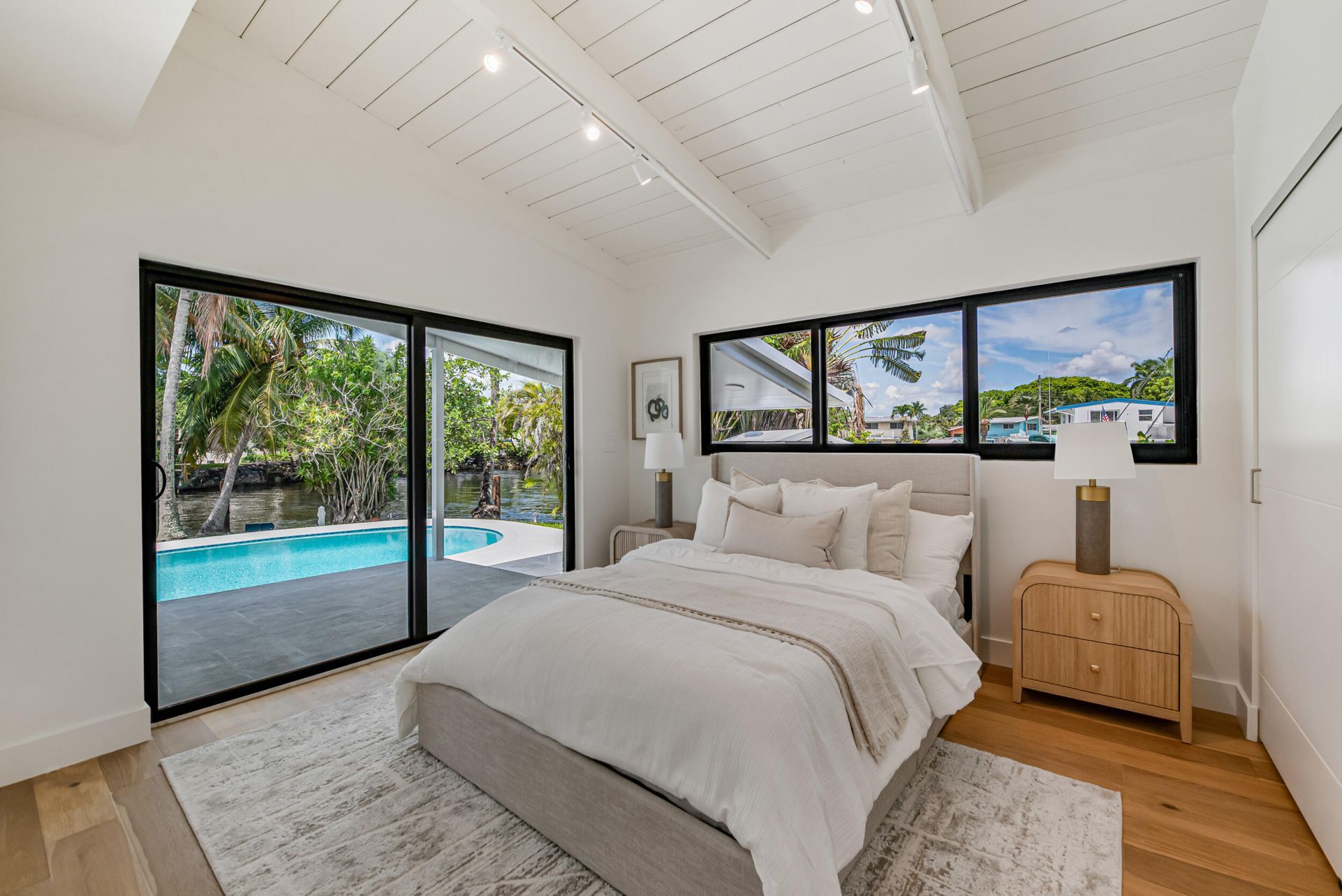 2637 Sugarloaf Lane, Fort Lauderdale, FL 33312 Photo