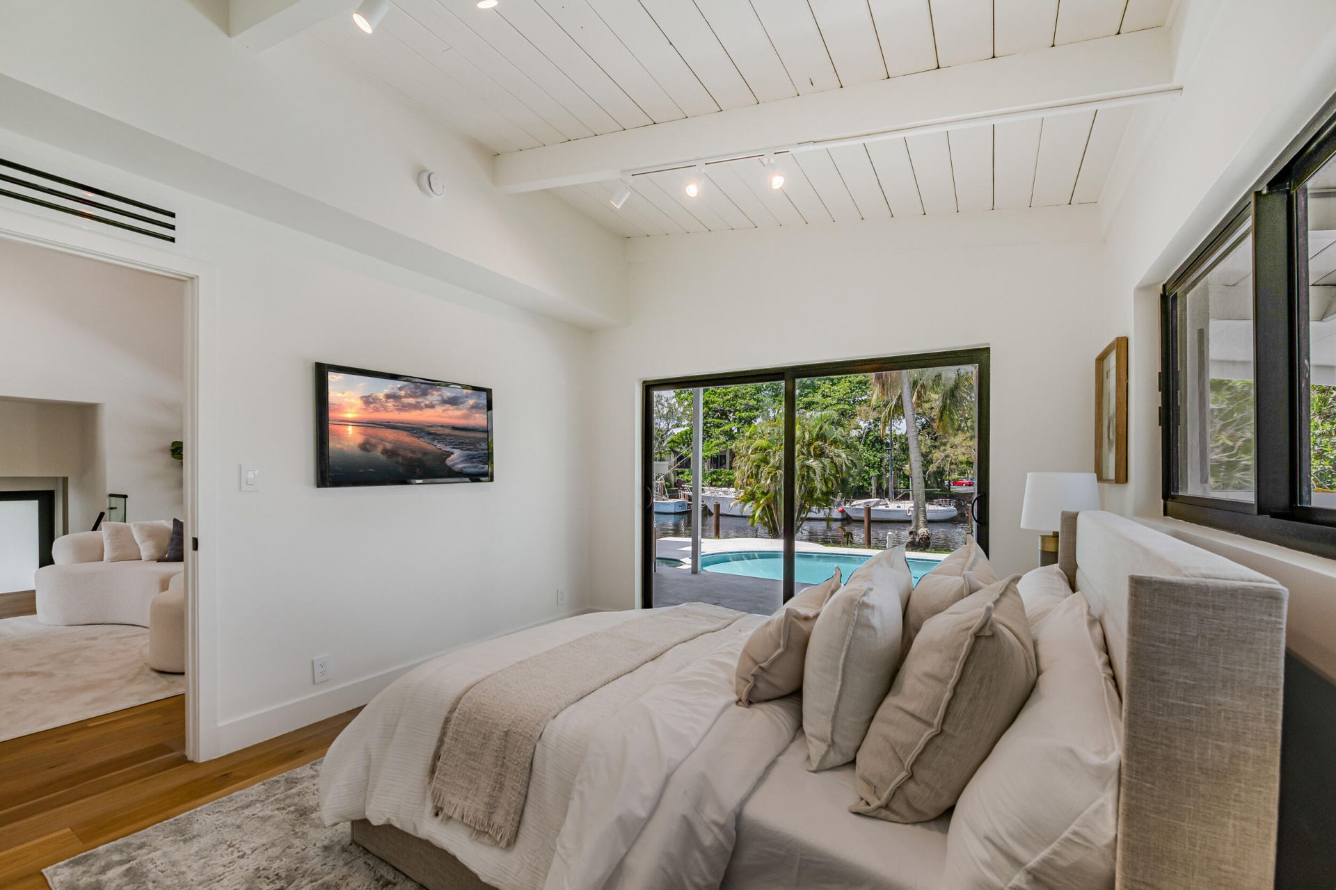 2637 Sugarloaf Lane, Fort Lauderdale, FL 33312 Photo