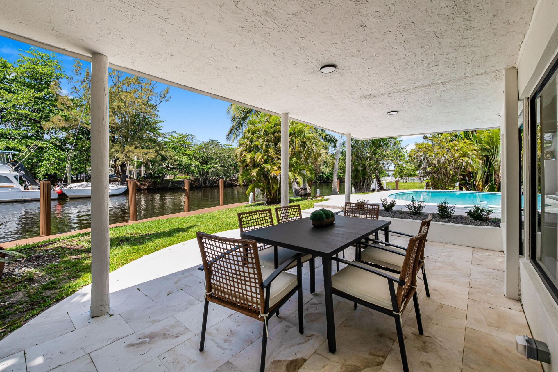 2637 Sugarloaf Lane, Fort Lauderdale, FL 33312 Photo