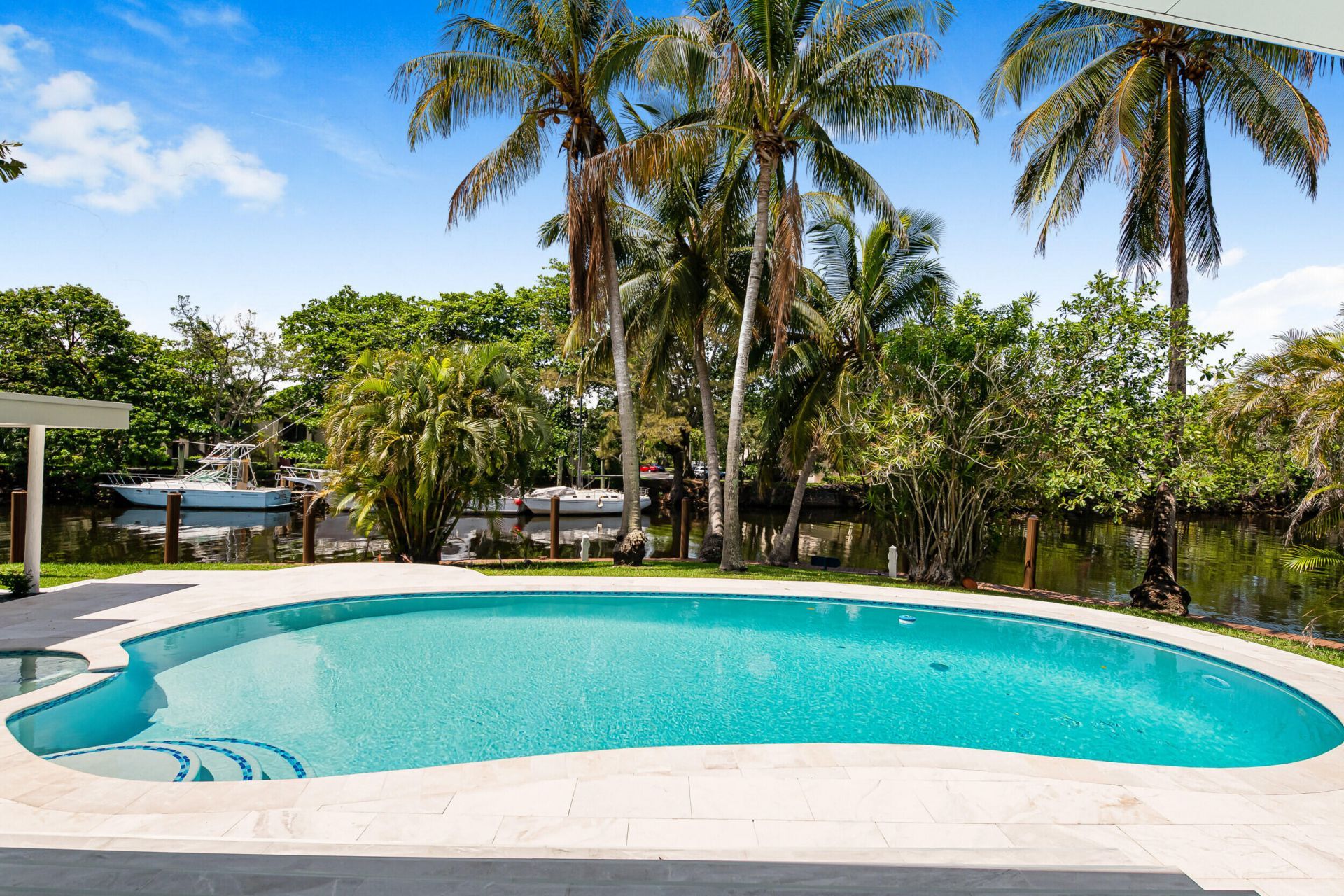 2637 Sugarloaf Lane, Fort Lauderdale, FL 33312 Photo