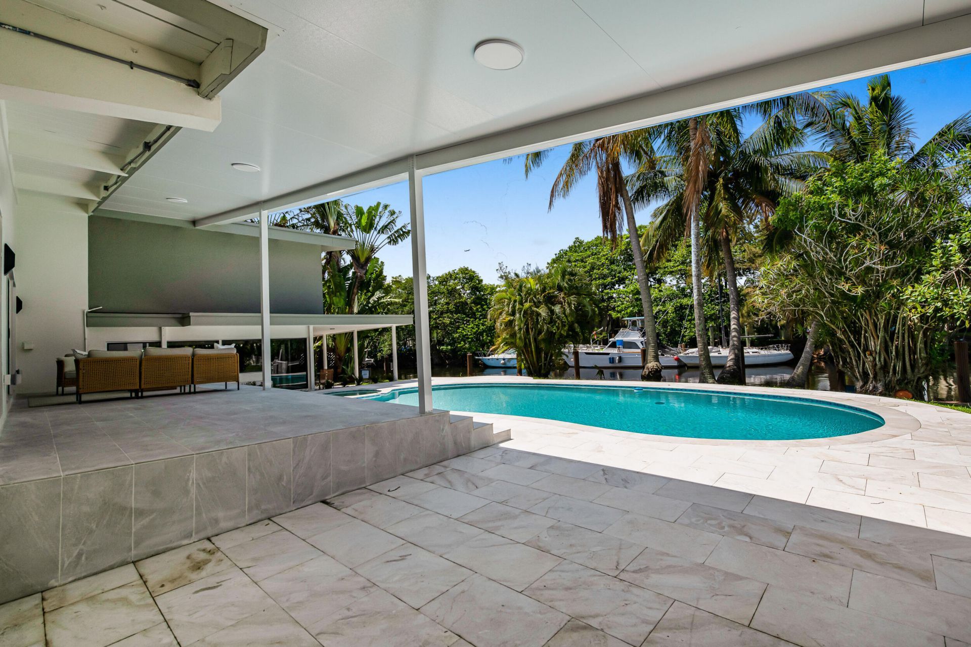 2637 Sugarloaf Lane, Fort Lauderdale, FL 33312 Photo
