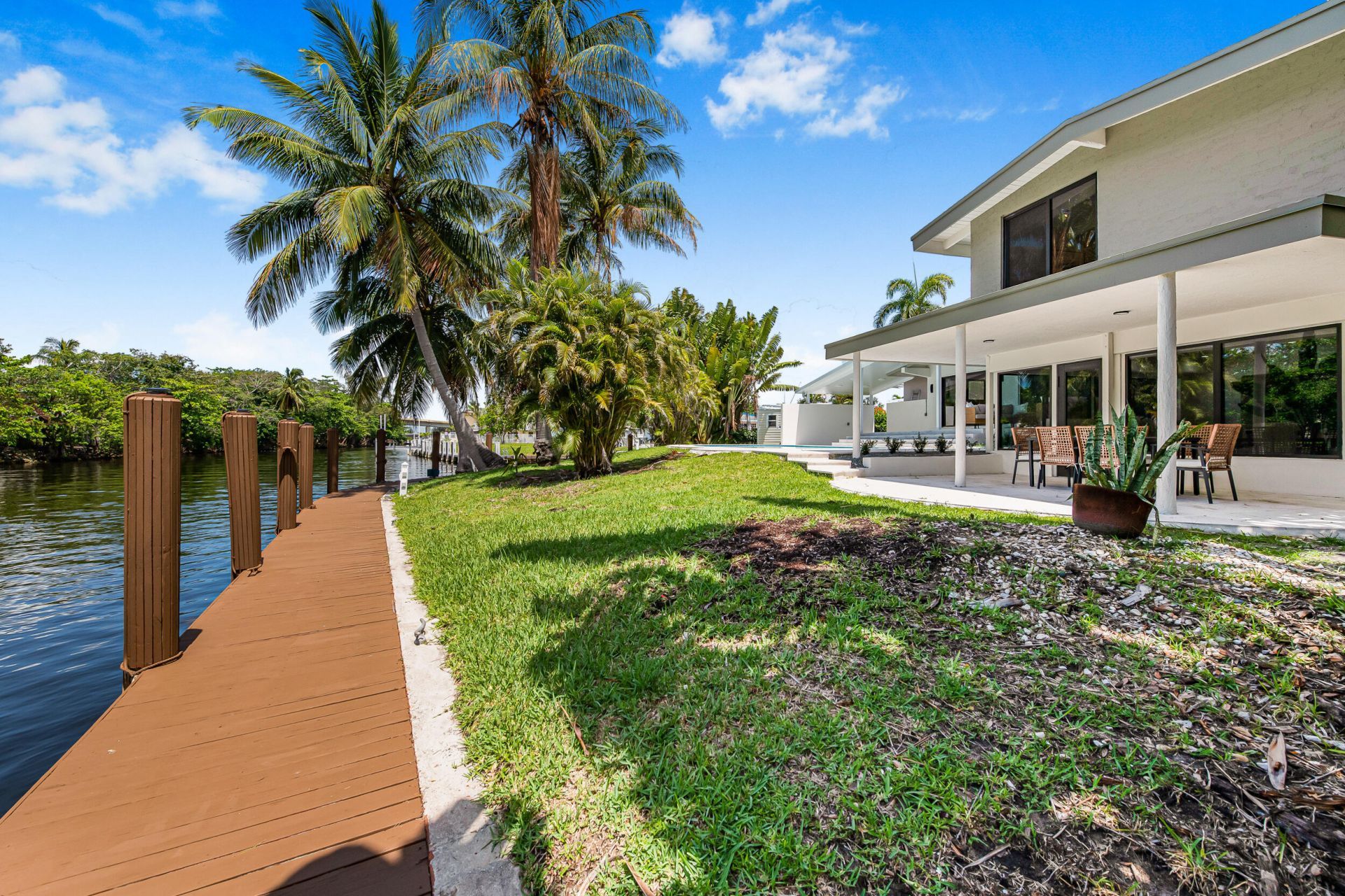 2637 Sugarloaf Lane, Fort Lauderdale, FL 33312 Photo