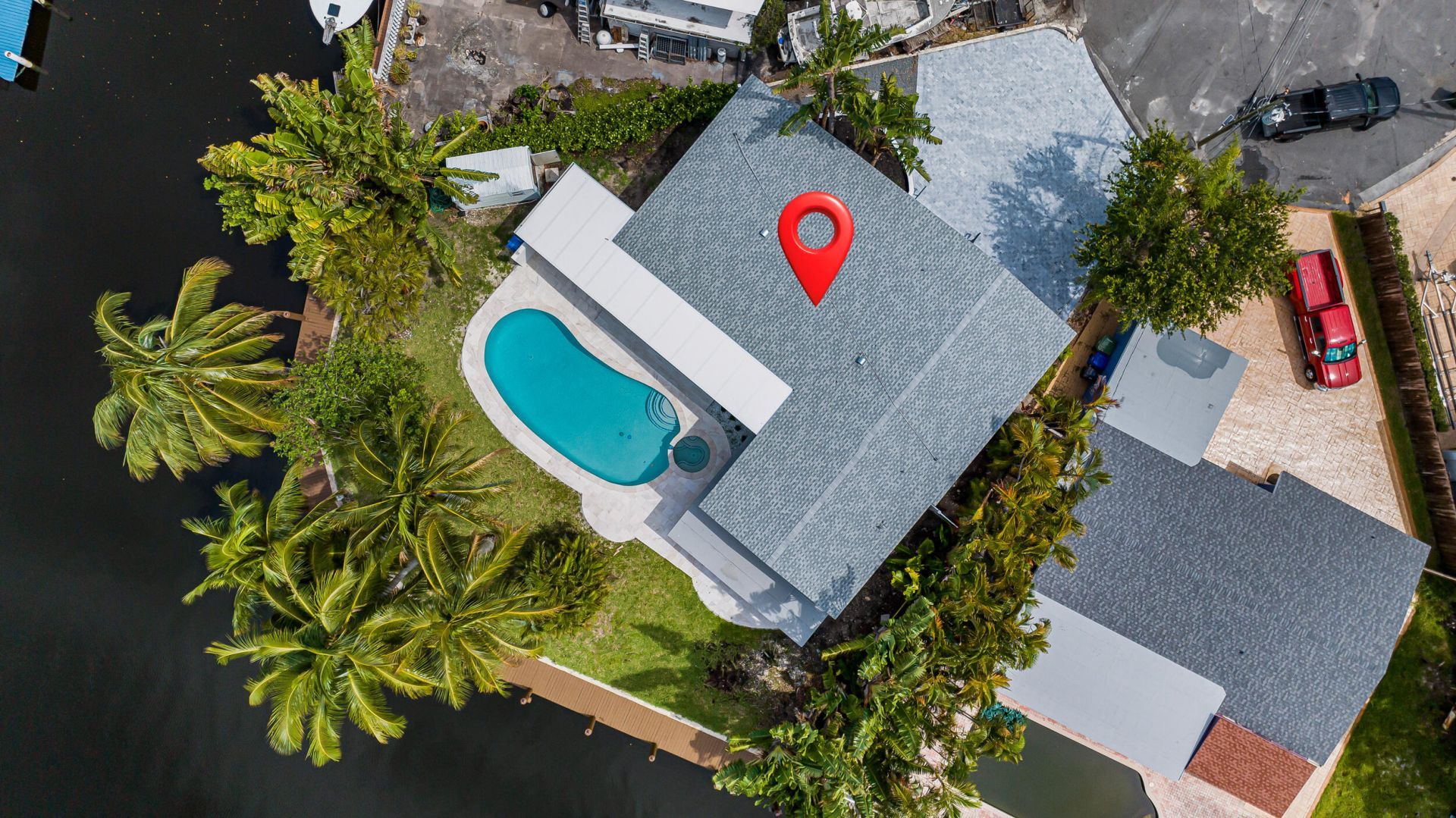 2637 Sugarloaf Lane, Fort Lauderdale, FL 33312 Photo