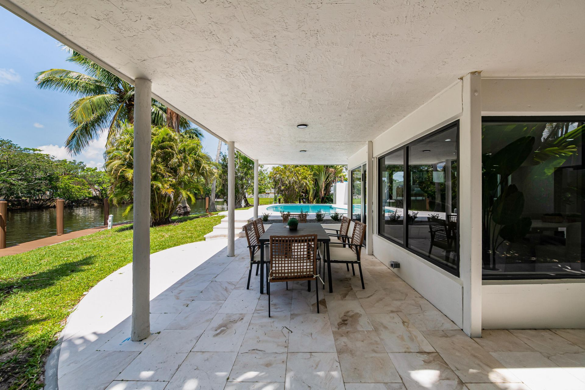 2637 Sugarloaf Lane, Fort Lauderdale, FL 33312 Photo