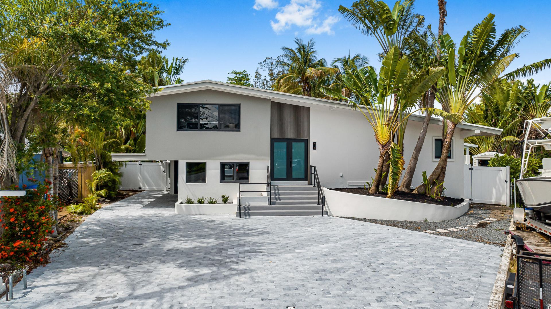 2637 Sugarloaf Lane, Fort Lauderdale, FL 33312 Photo