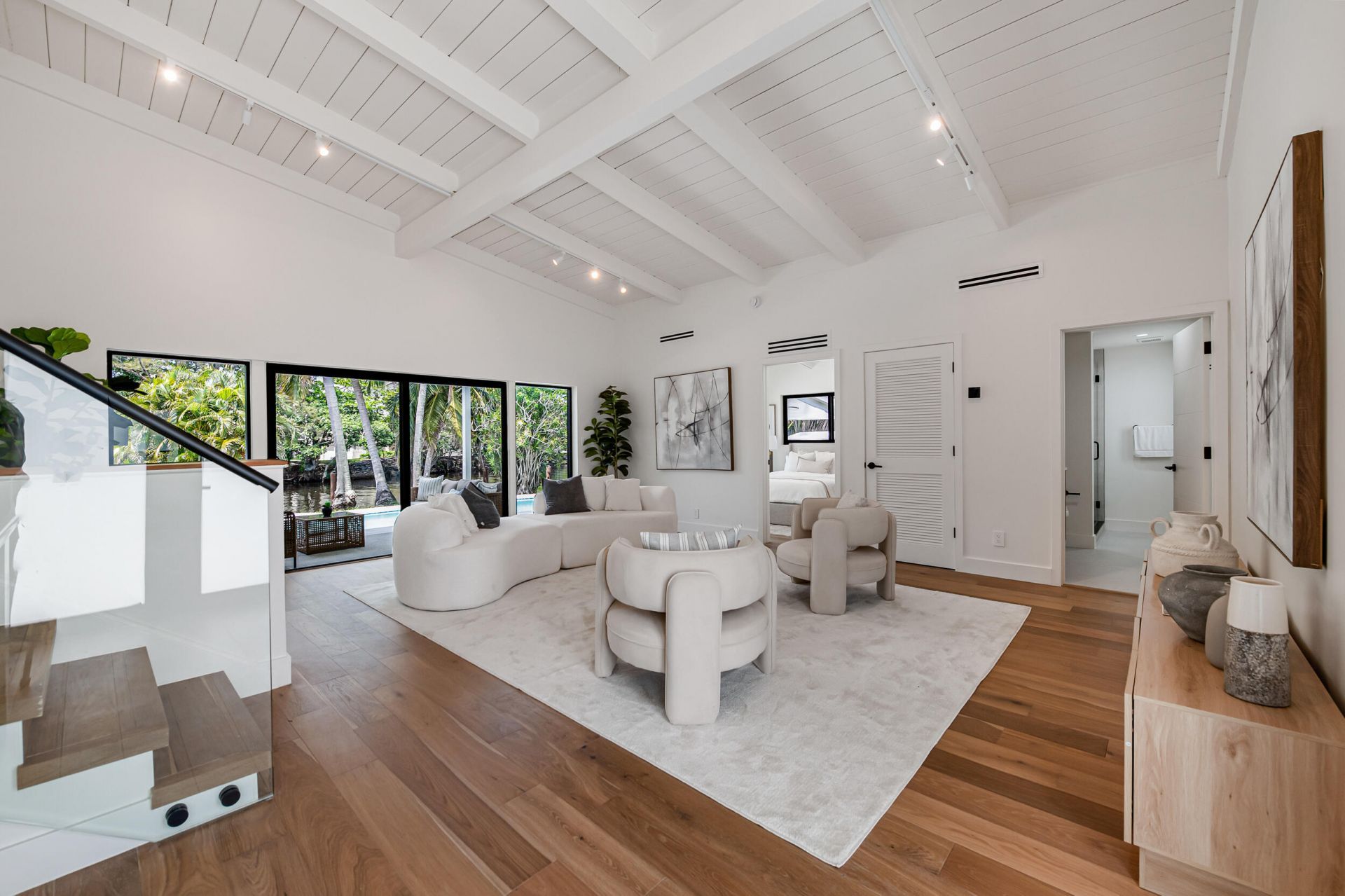 2637 Sugarloaf Lane, Fort Lauderdale, FL 33312 Photo