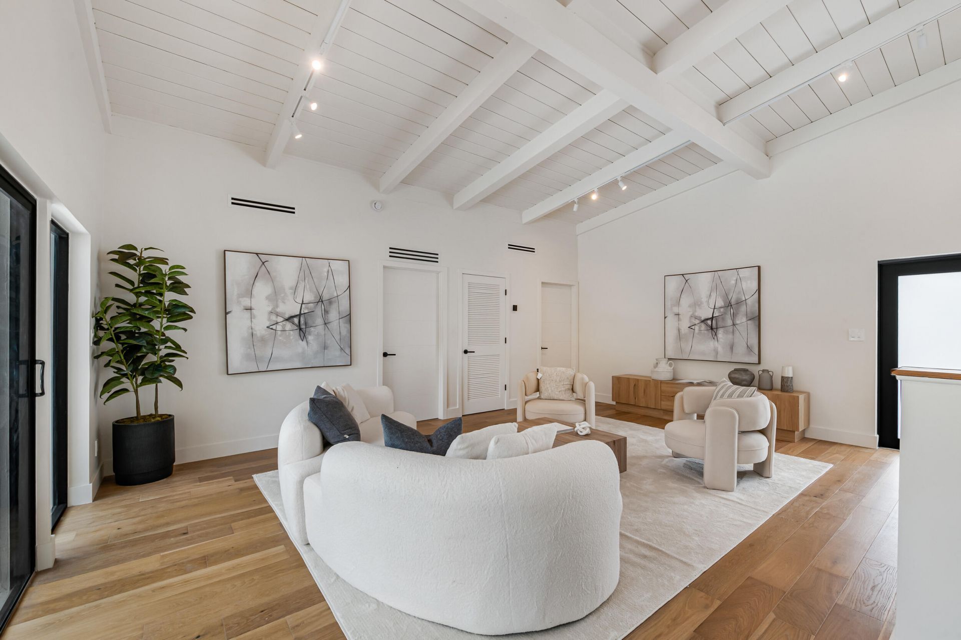 2637 Sugarloaf Lane, Fort Lauderdale, FL 33312 Photo