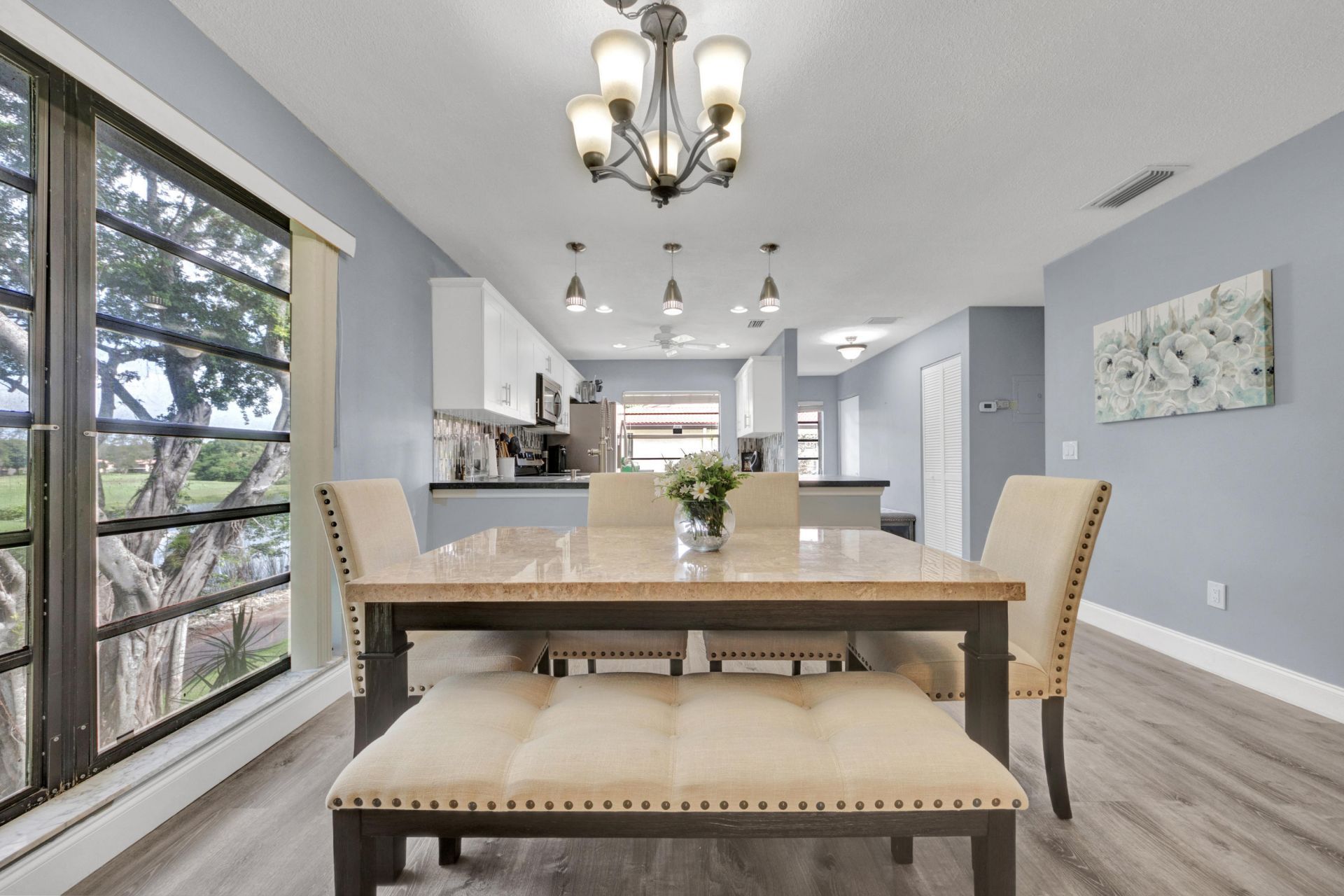 21866 Cypress Circle, Unit 31e, Boca Raton, FL 33433 Photo