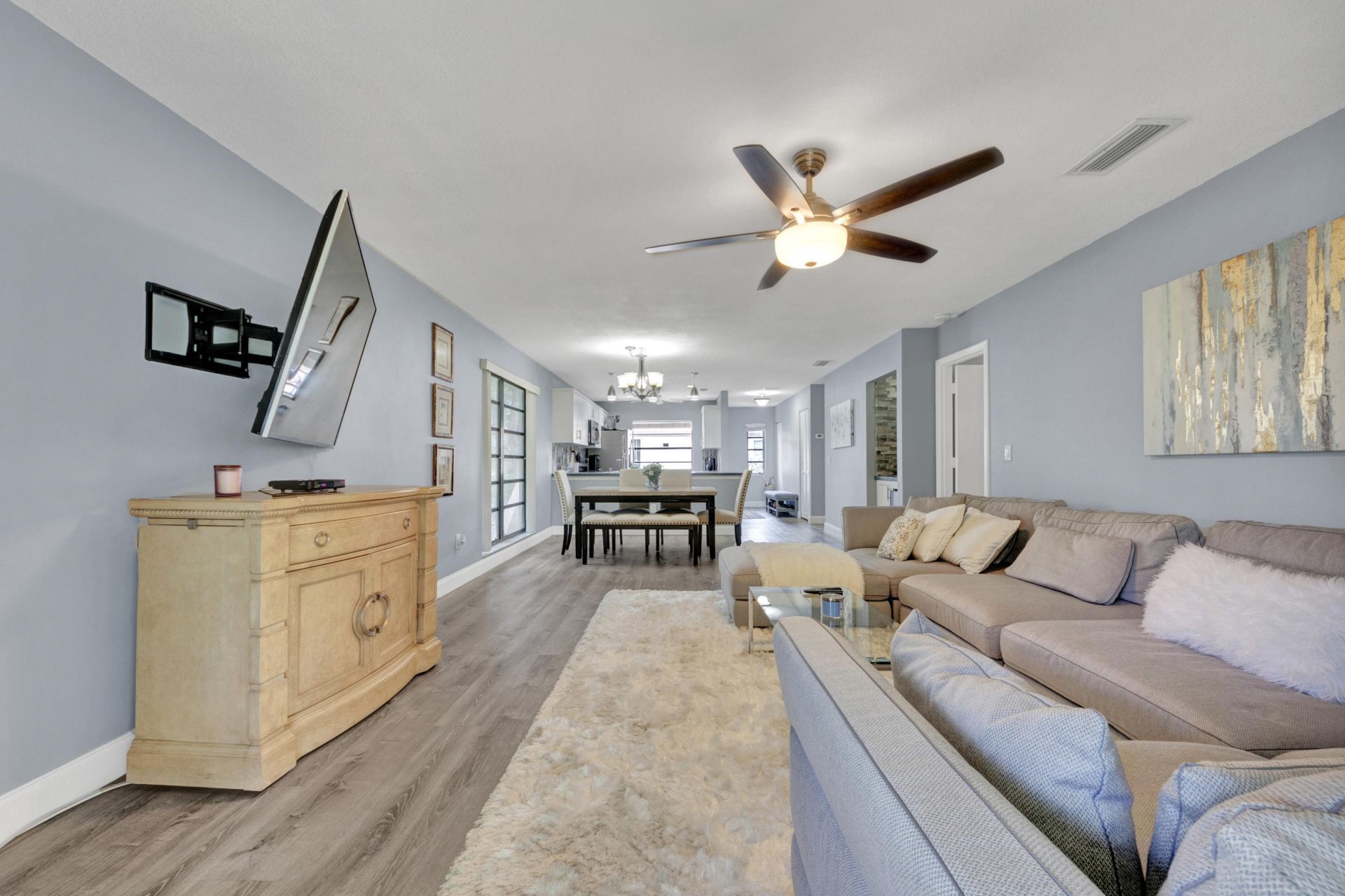 21866 Cypress Circle, Unit 31e, Boca Raton, FL 33433 Photo