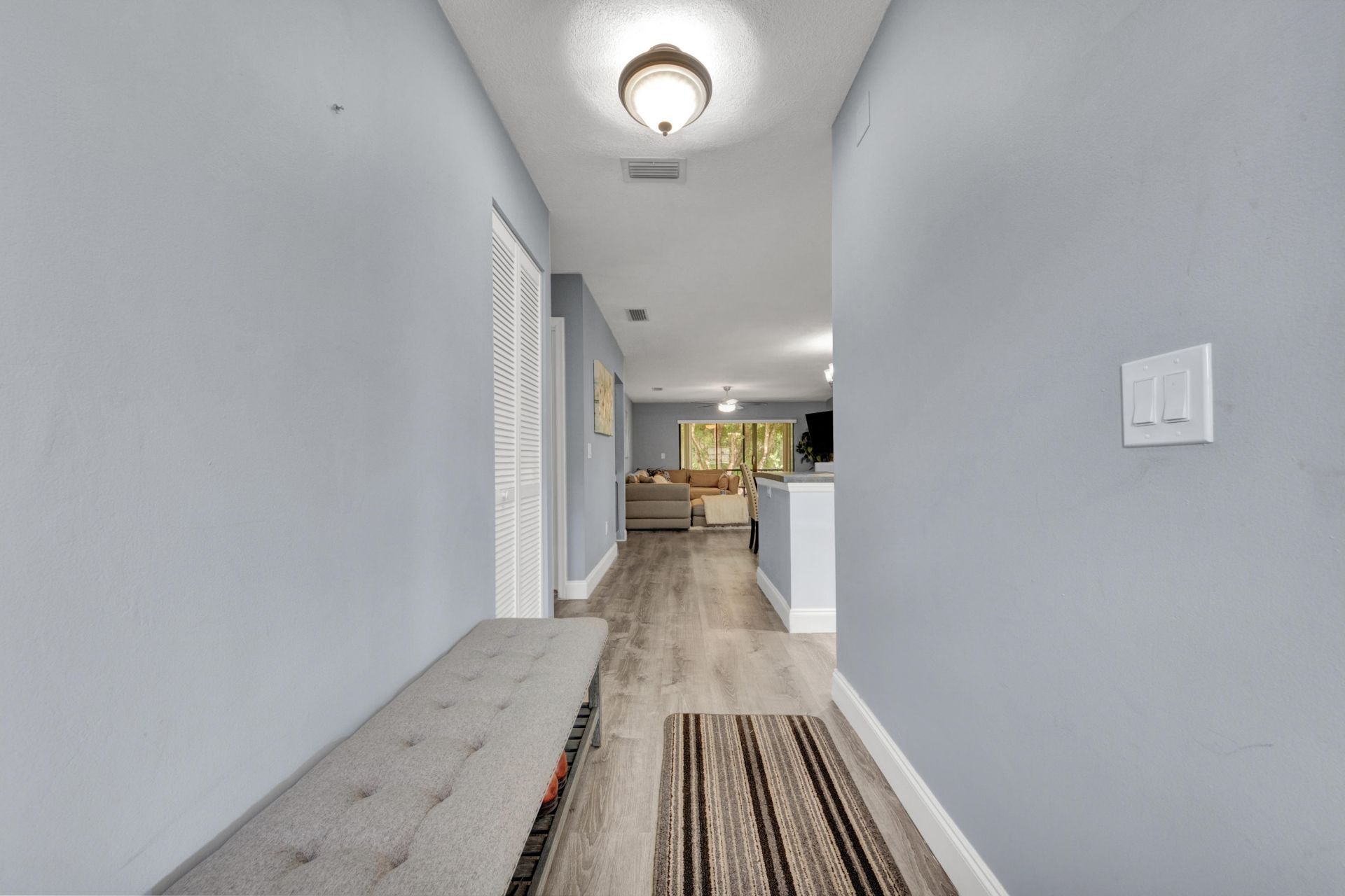 21866 Cypress Circle, Unit 31e, Boca Raton, FL 33433 Photo