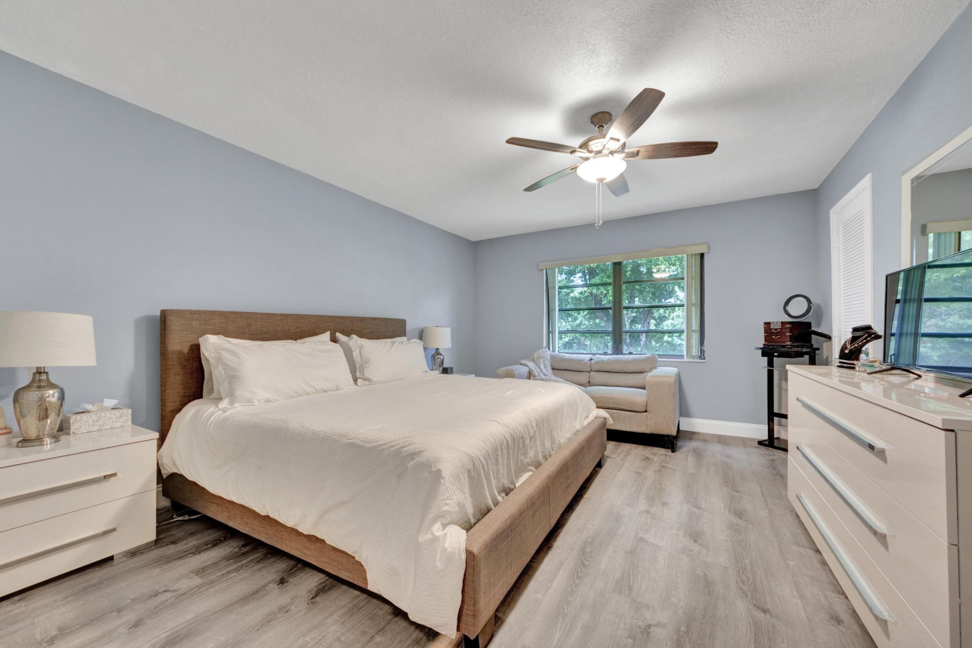 21866 Cypress Circle, Unit 31e, Boca Raton, FL 33433 Photo