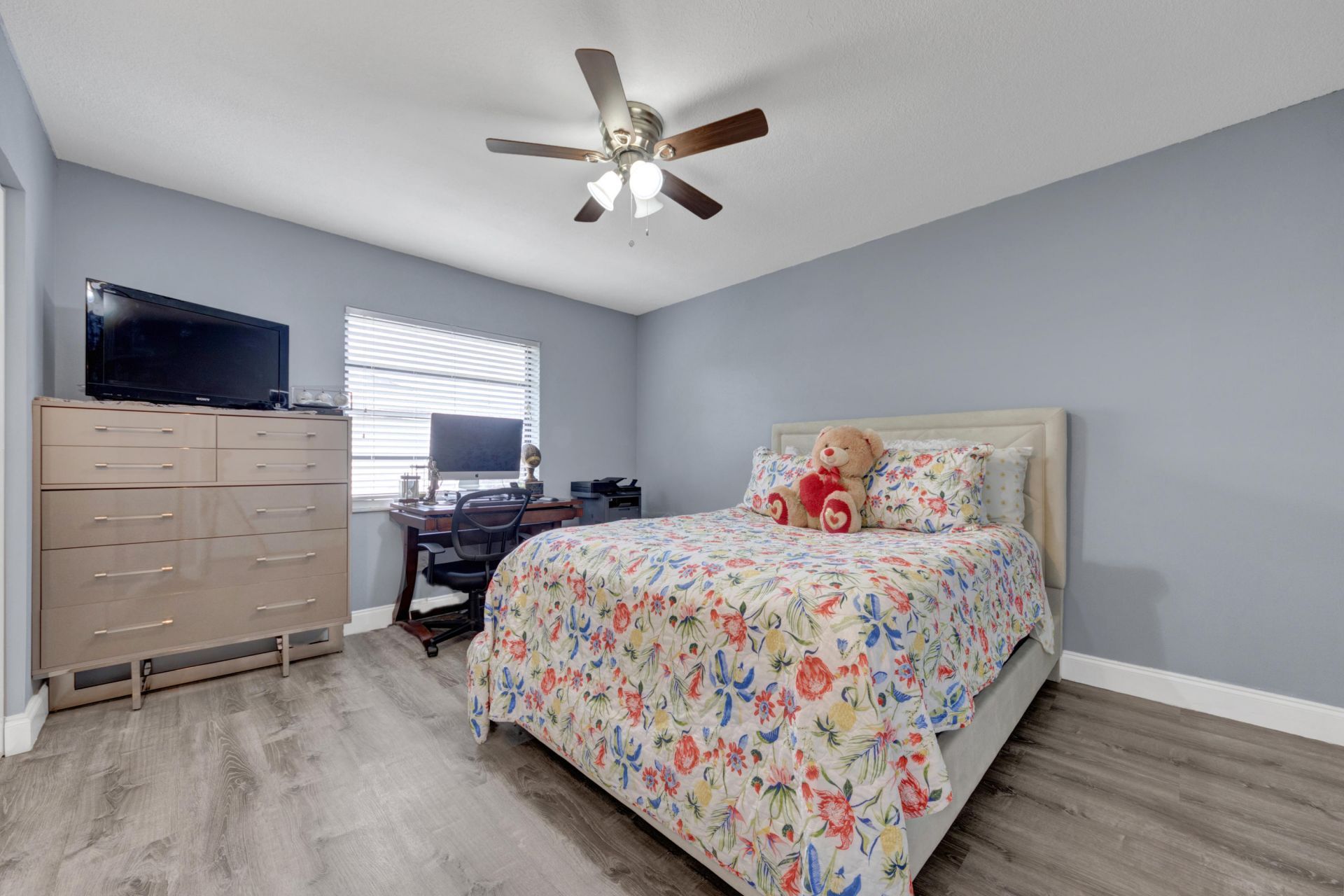 21866 Cypress Circle, Unit 31e, Boca Raton, FL 33433 Photo