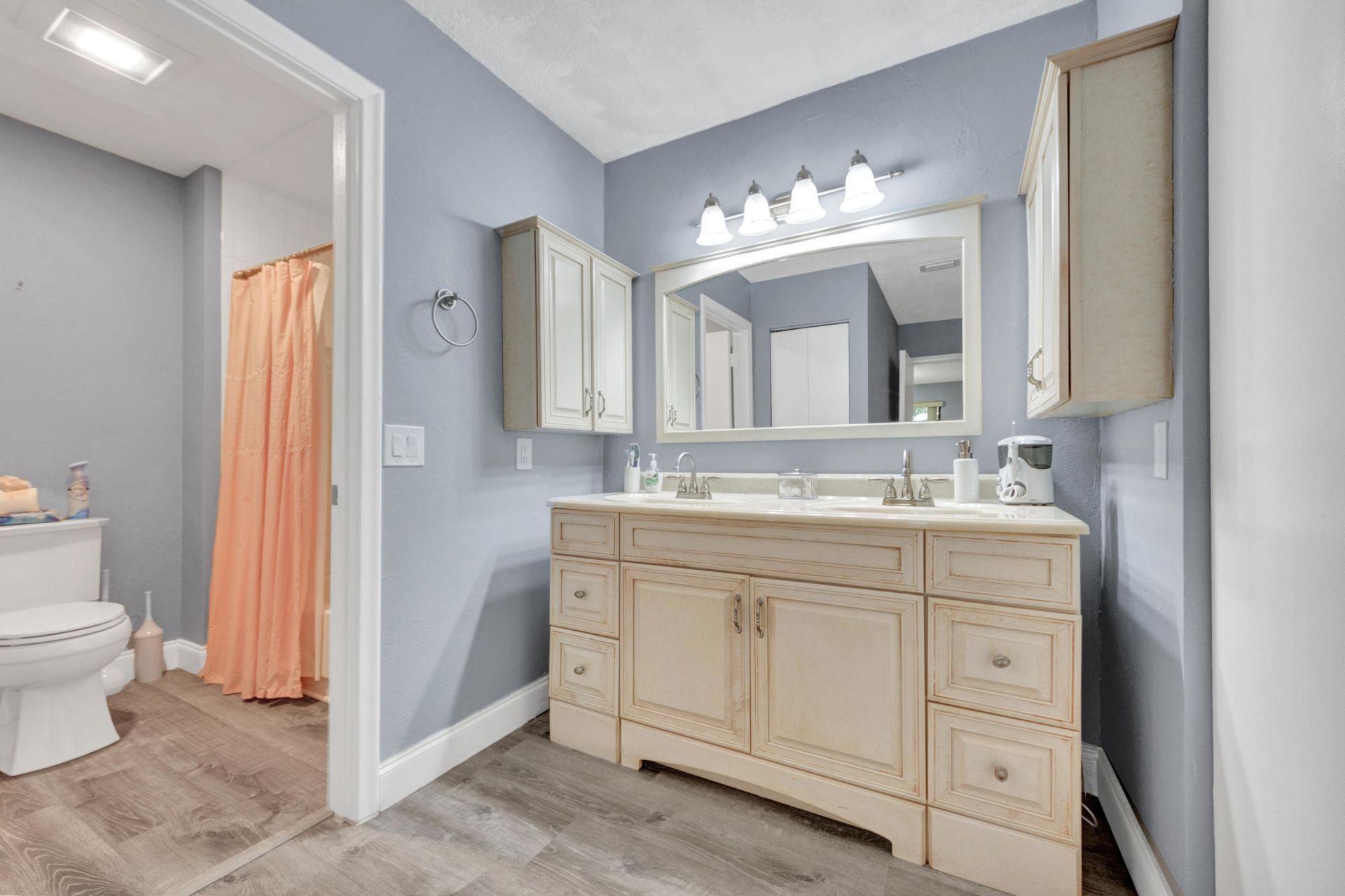 21866 Cypress Circle, Unit 31e, Boca Raton, FL 33433 Photo