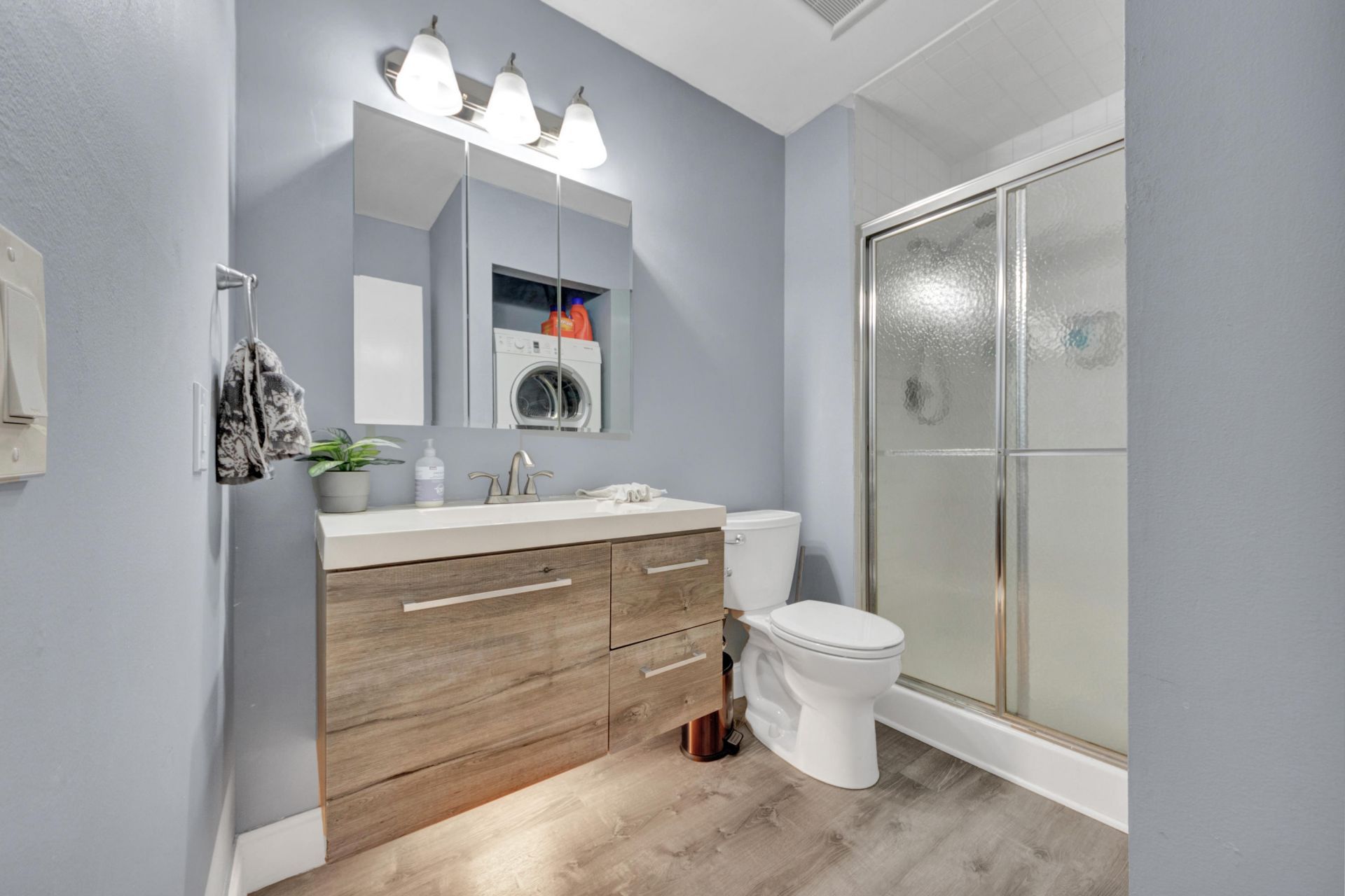 21866 Cypress Circle, Unit 31e, Boca Raton, FL 33433 Photo