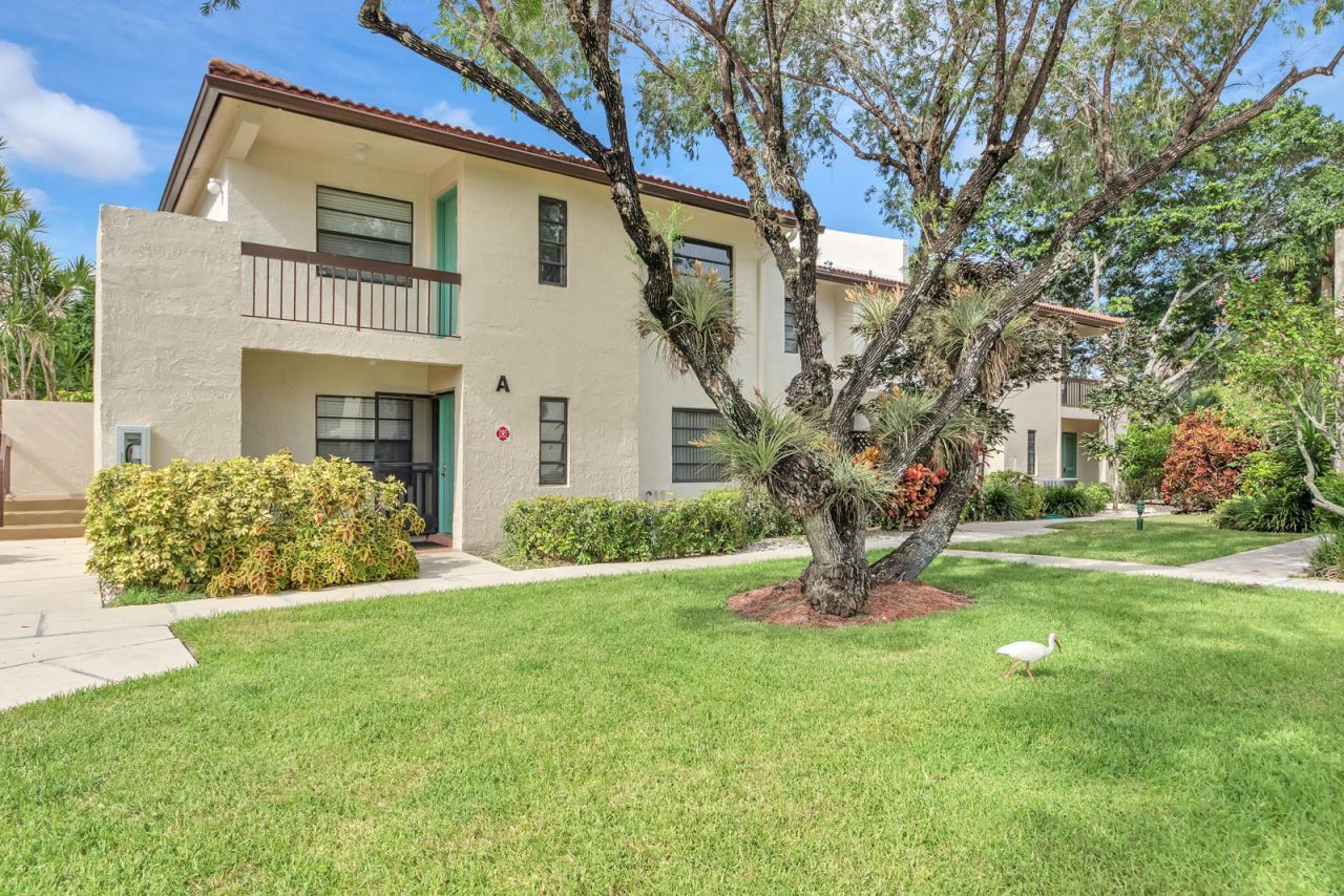 21866 Cypress Circle, Unit 31e, Boca Raton, FL 33433 Photo