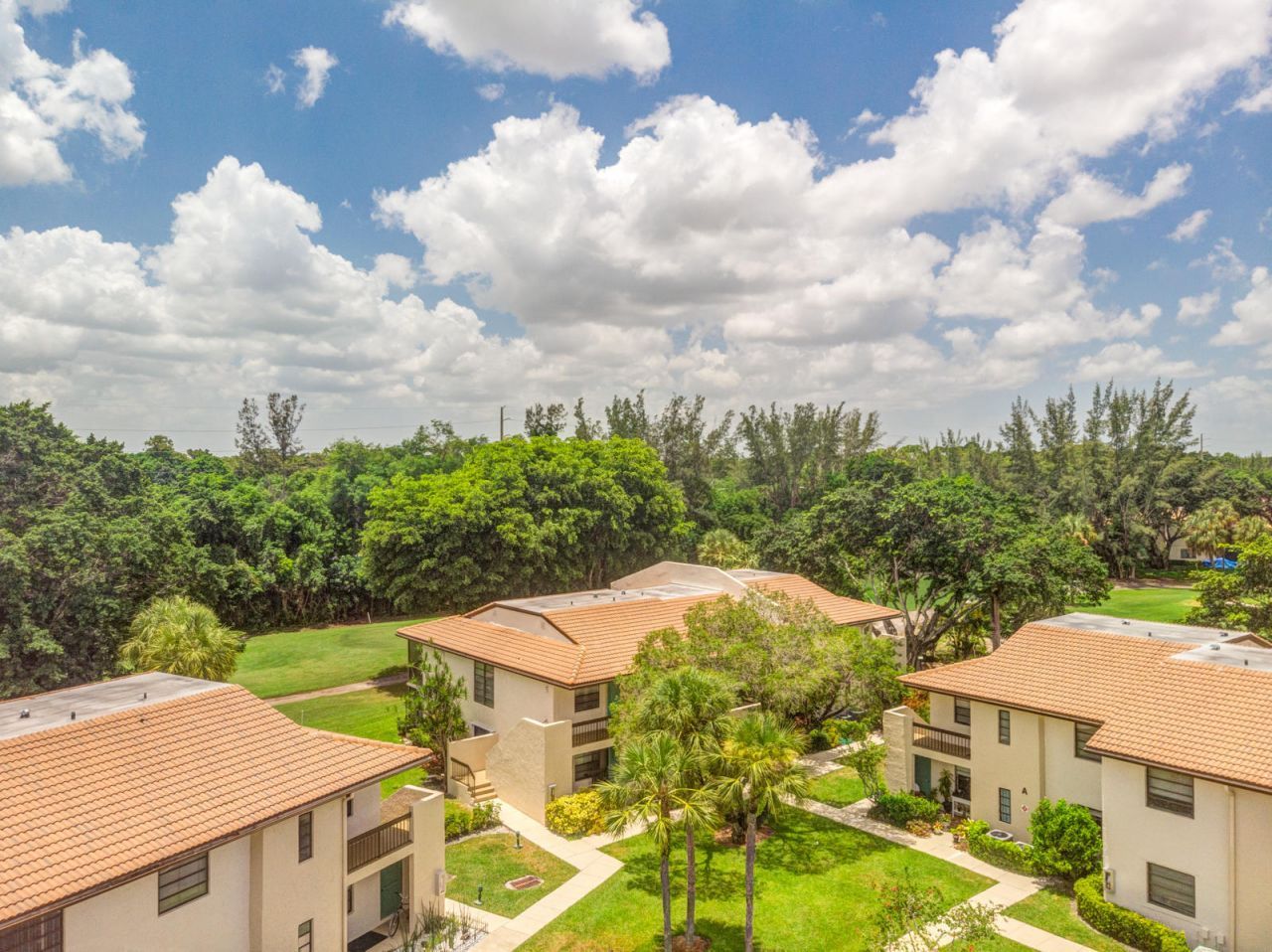 21866 Cypress Circle, Unit 31e, Boca Raton, FL 33433 Photo