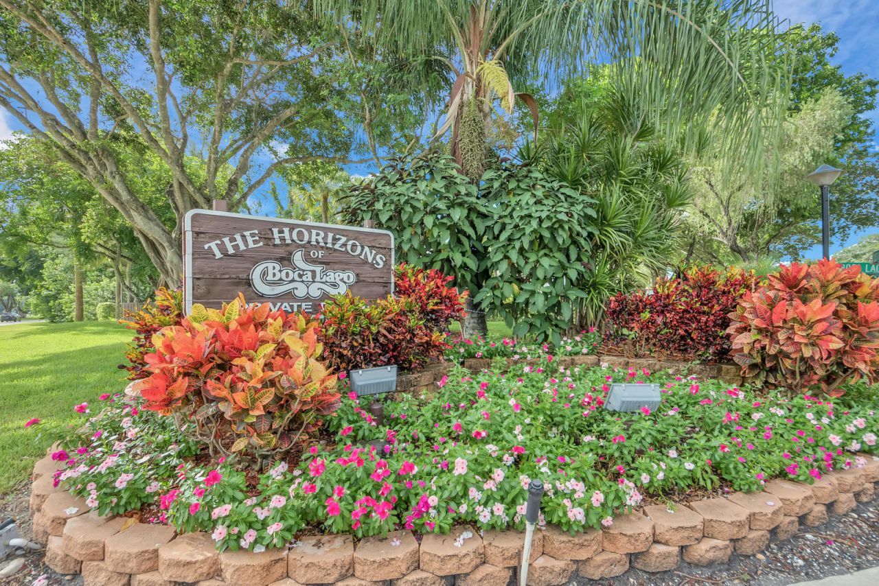 21866 Cypress Circle, Unit 31e, Boca Raton, FL 33433 Photo