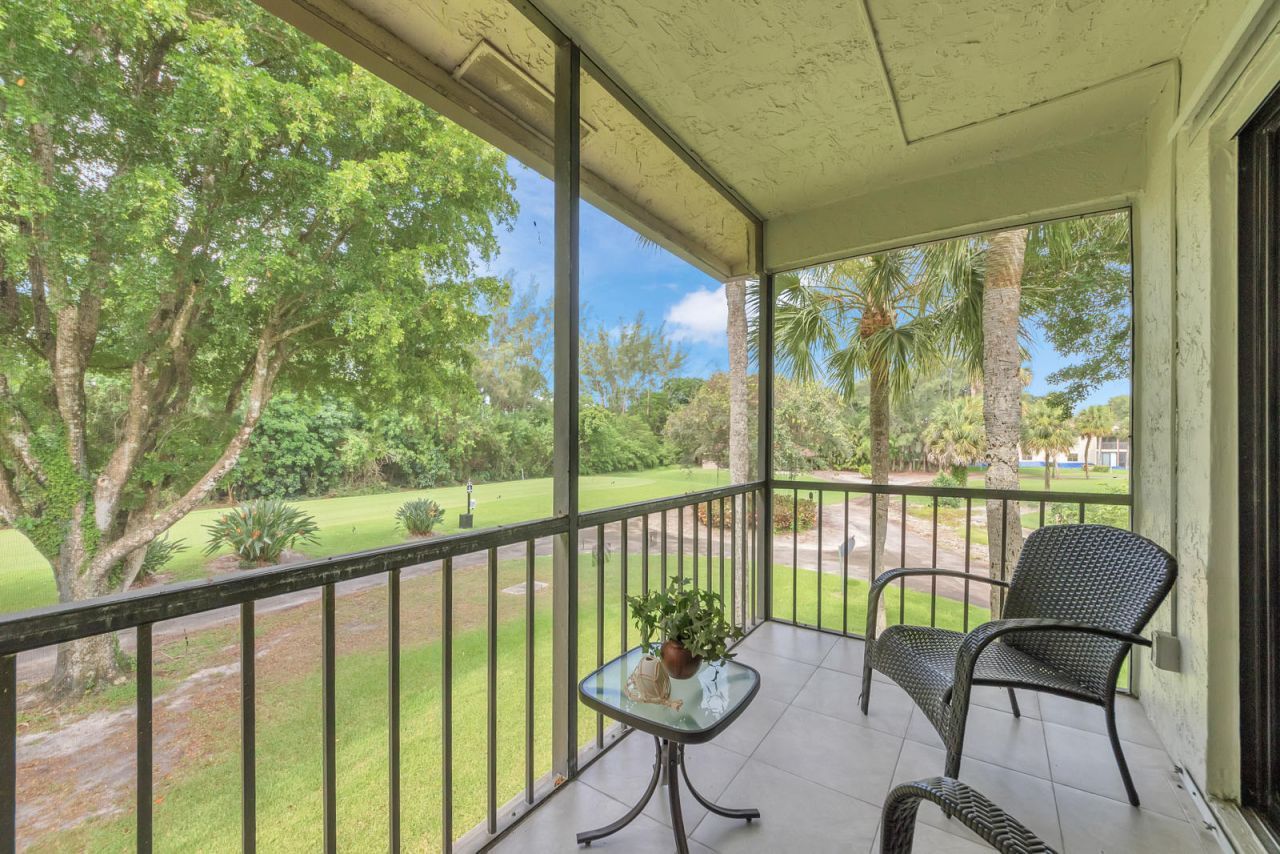 21866 Cypress Circle, Unit 31e, Boca Raton, FL 33433 Photo