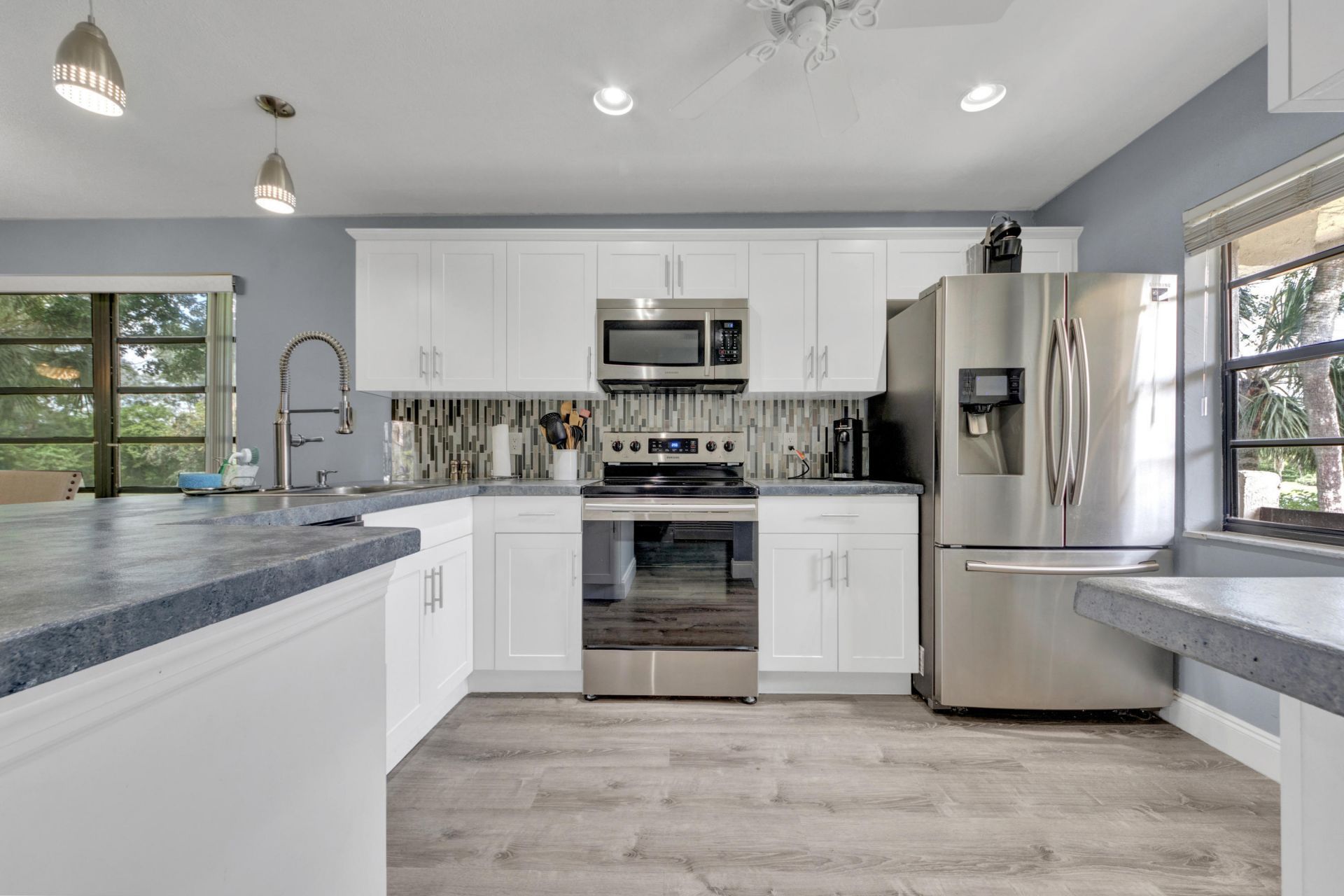21866 Cypress Circle, Unit 31e, Boca Raton, FL 33433 Photo