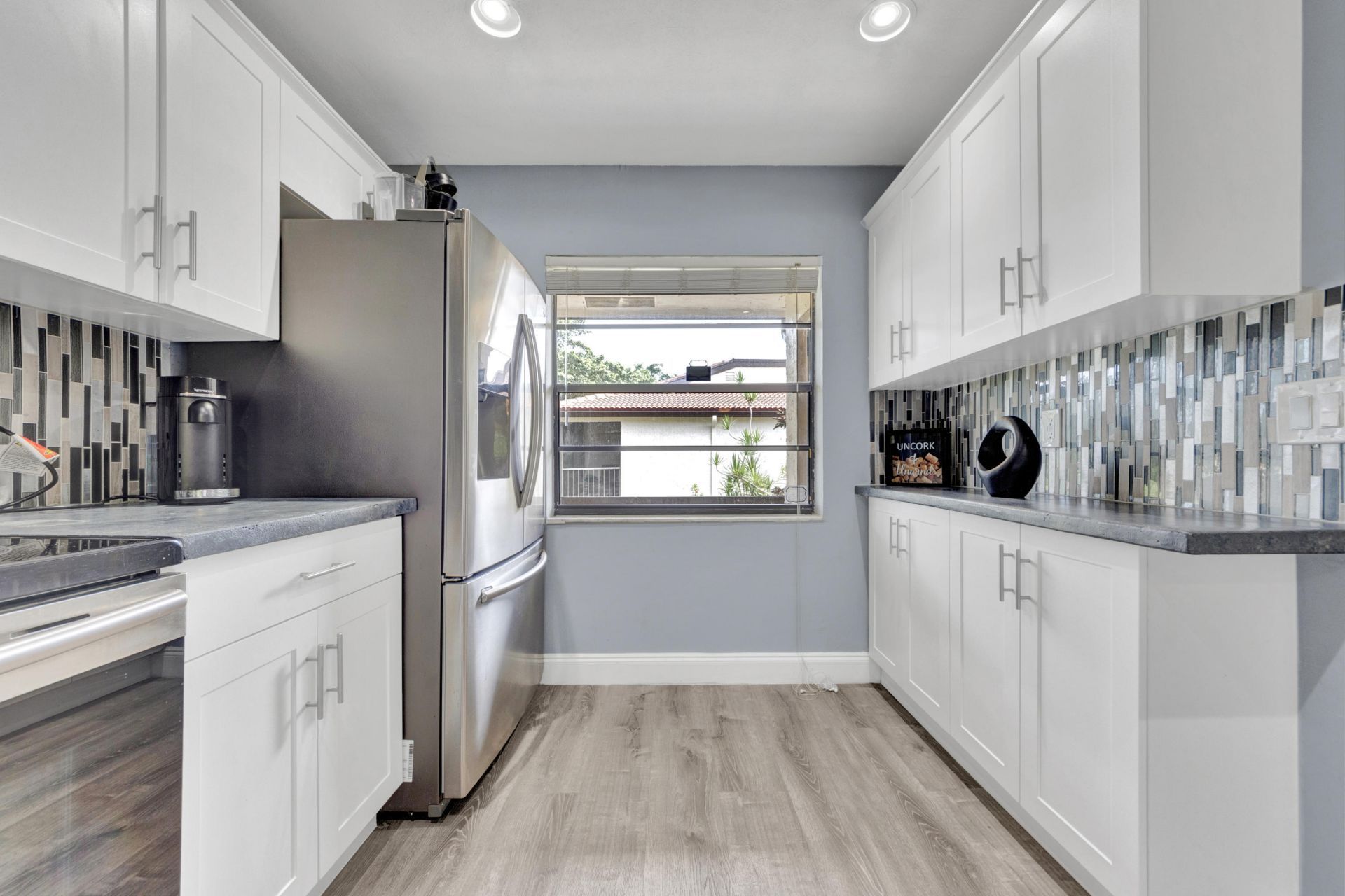 21866 Cypress Circle, Unit 31e, Boca Raton, FL 33433 Photo
