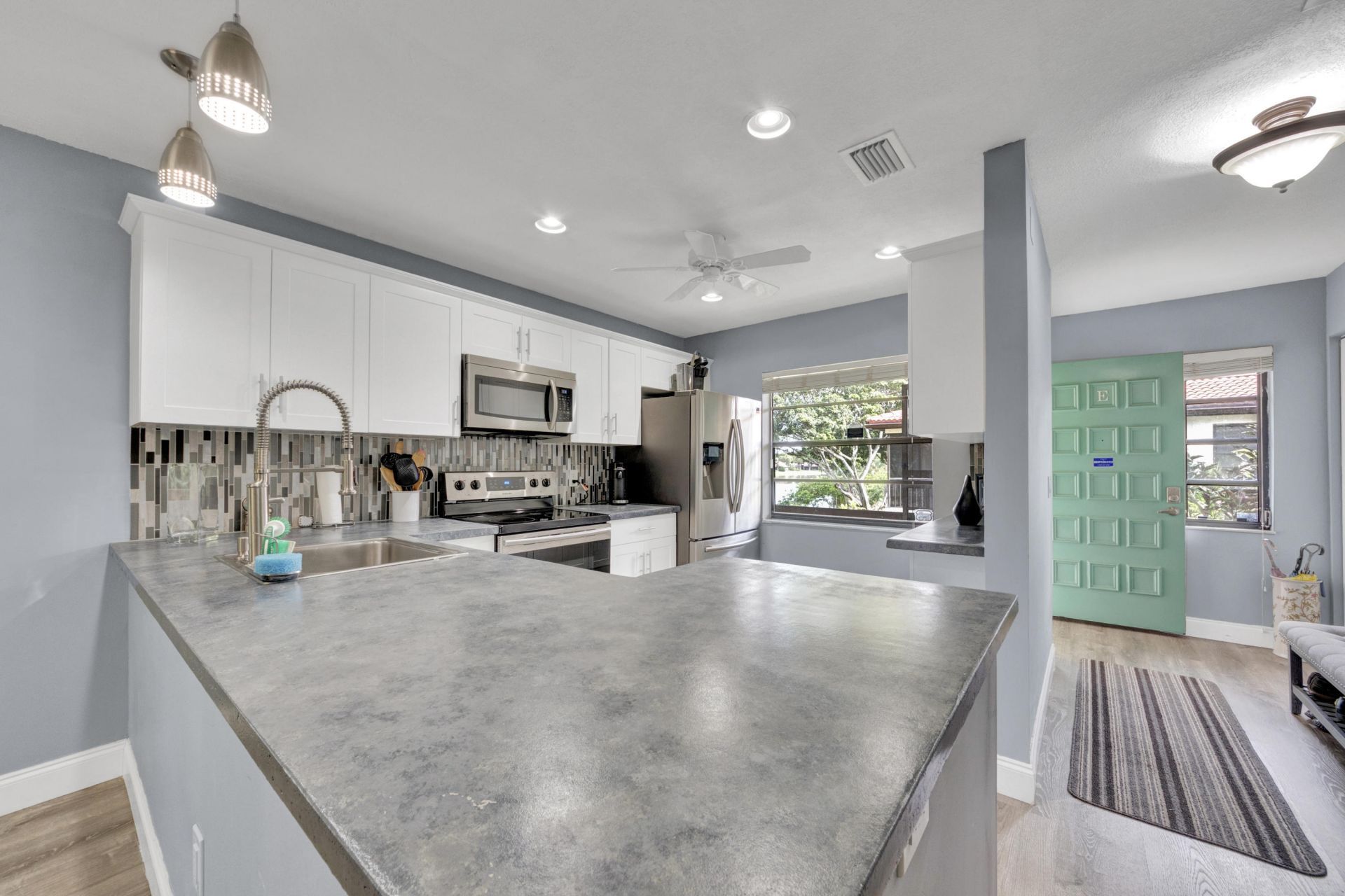 21866 Cypress Circle, Unit 31e, Boca Raton, FL 33433 Photo