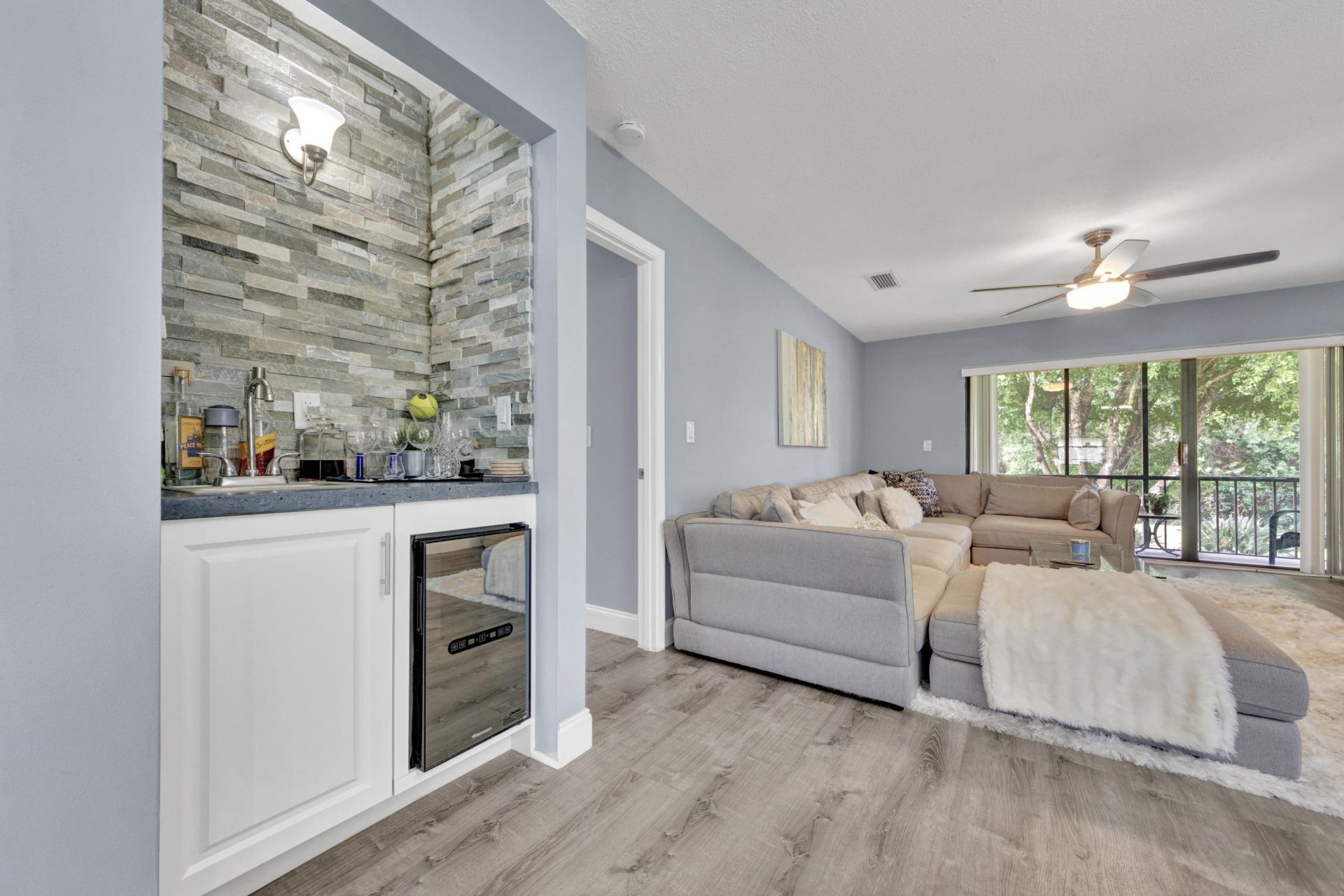 21866 Cypress Circle, Unit 31e, Boca Raton, FL 33433 Photo