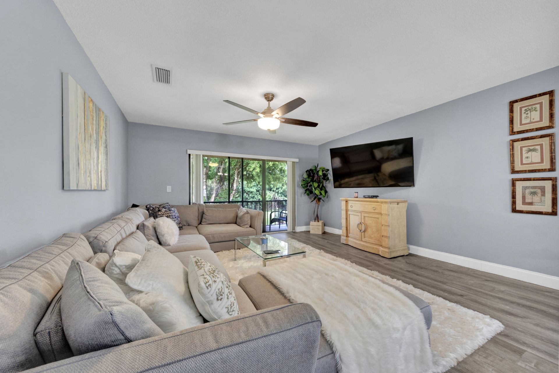 21866 Cypress Circle, Unit 31e, Boca Raton, FL 33433 Photo