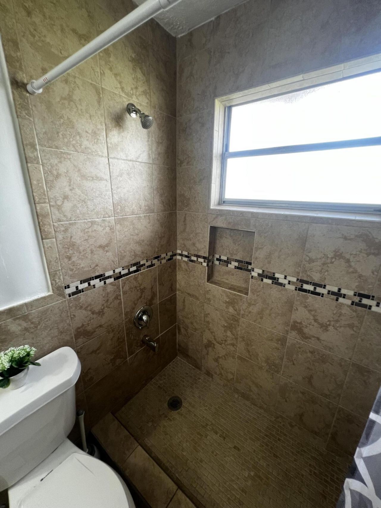 173 SE Fallon Drive, Port Saint Lucie, FL 34983 Photo