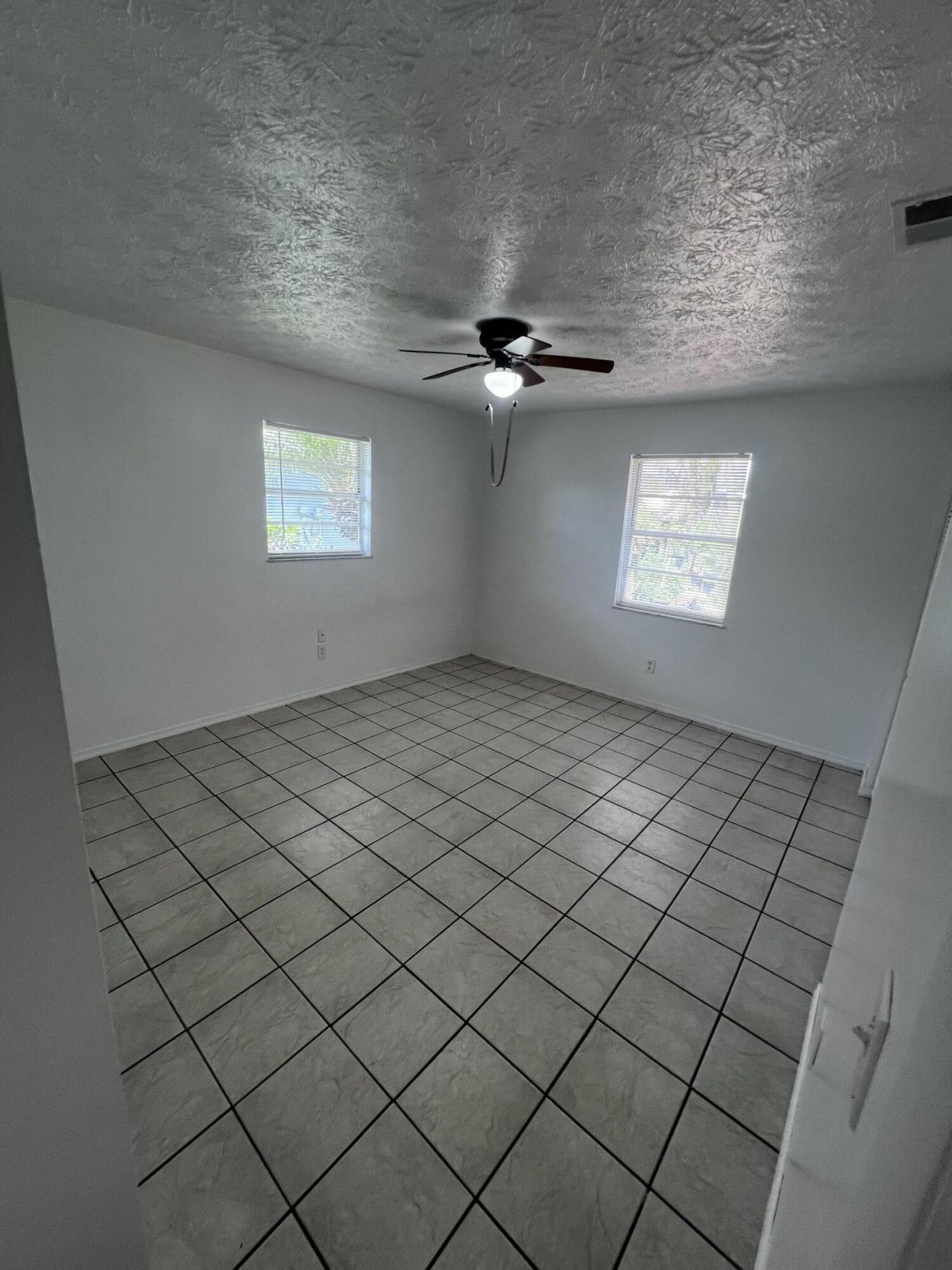 173 SE Fallon Drive, Port Saint Lucie, FL 34983 Photo