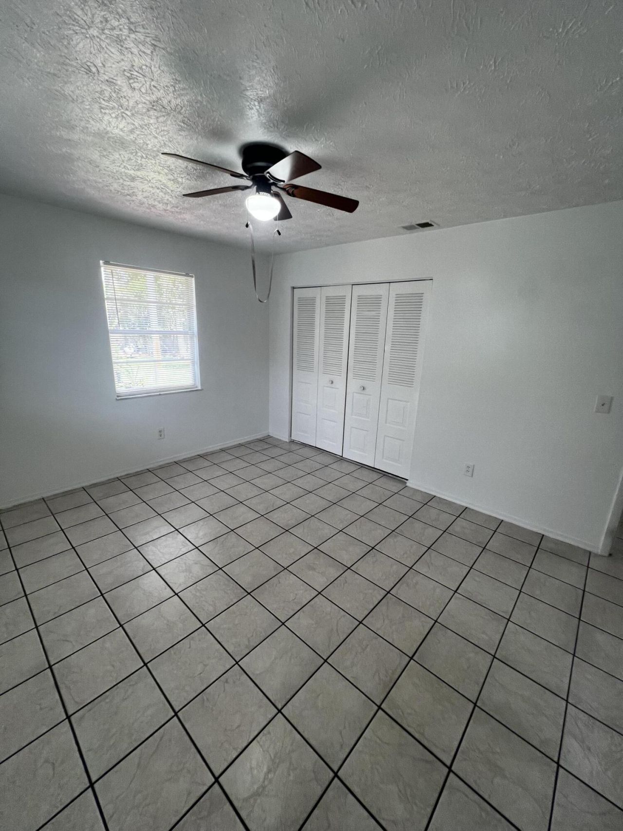 173 SE Fallon Drive, Port Saint Lucie, FL 34983 Photo