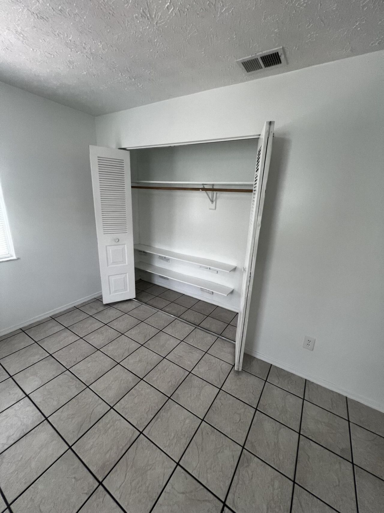 173 SE Fallon Drive, Port Saint Lucie, FL 34983 Photo