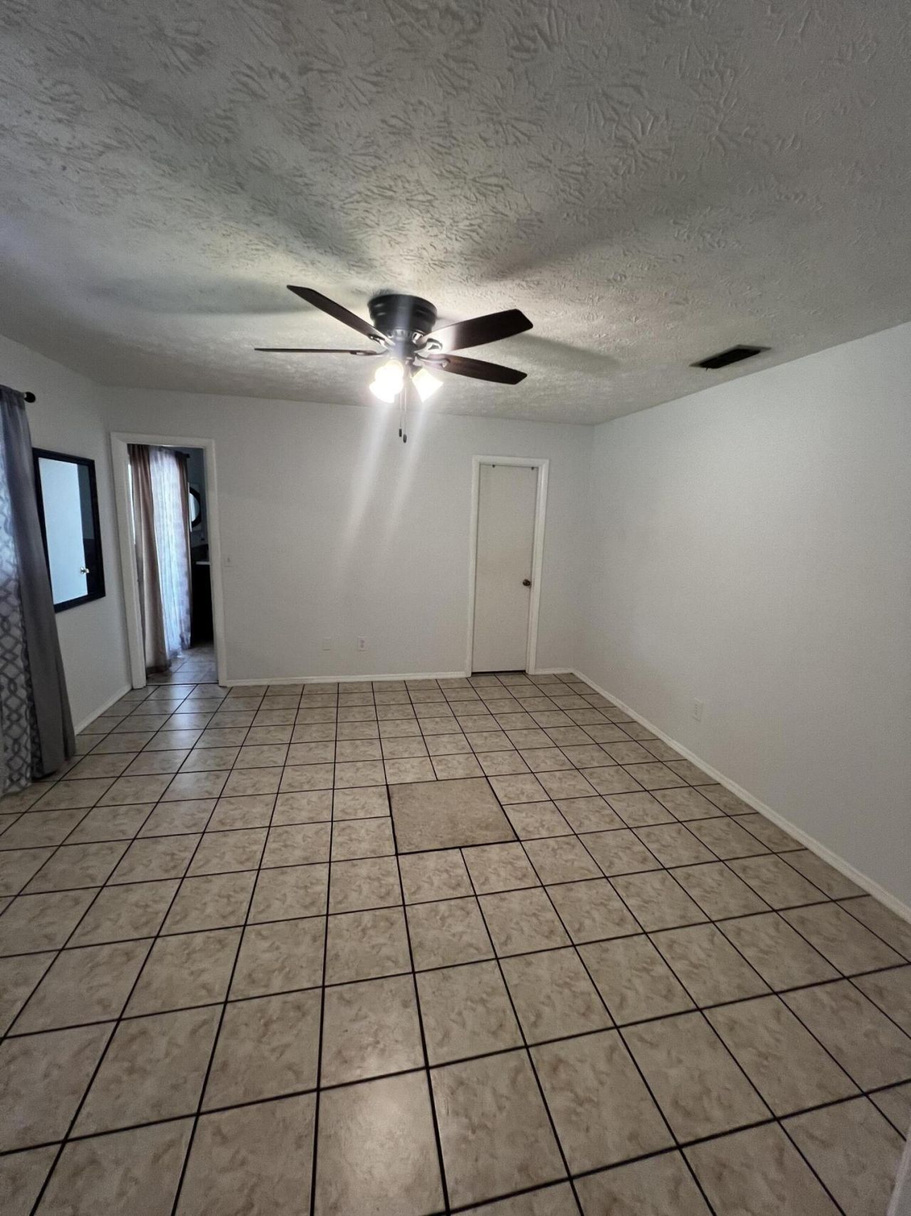 173 SE Fallon Drive, Port Saint Lucie, FL 34983 Photo