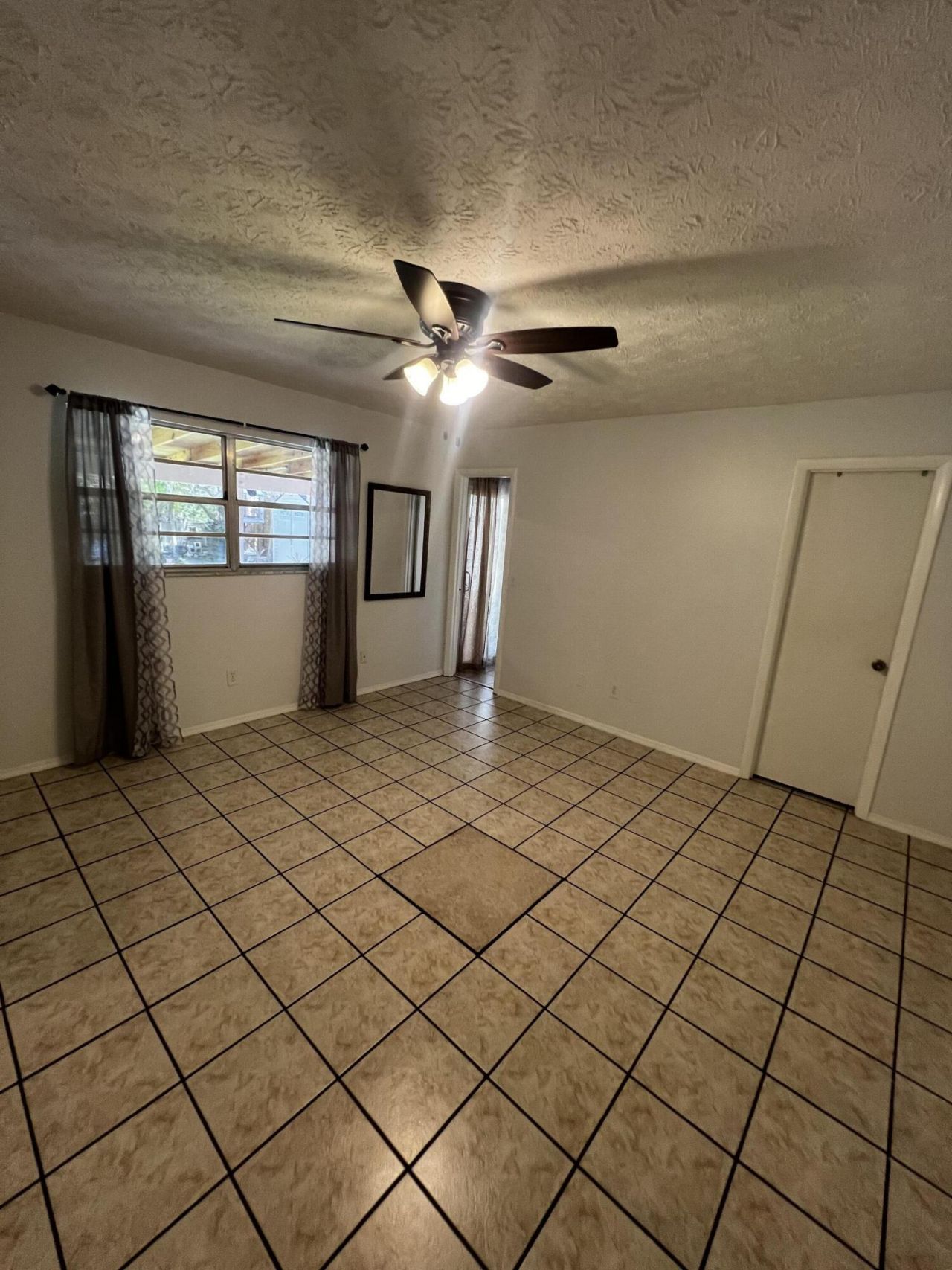 173 SE Fallon Drive, Port Saint Lucie, FL 34983 Photo