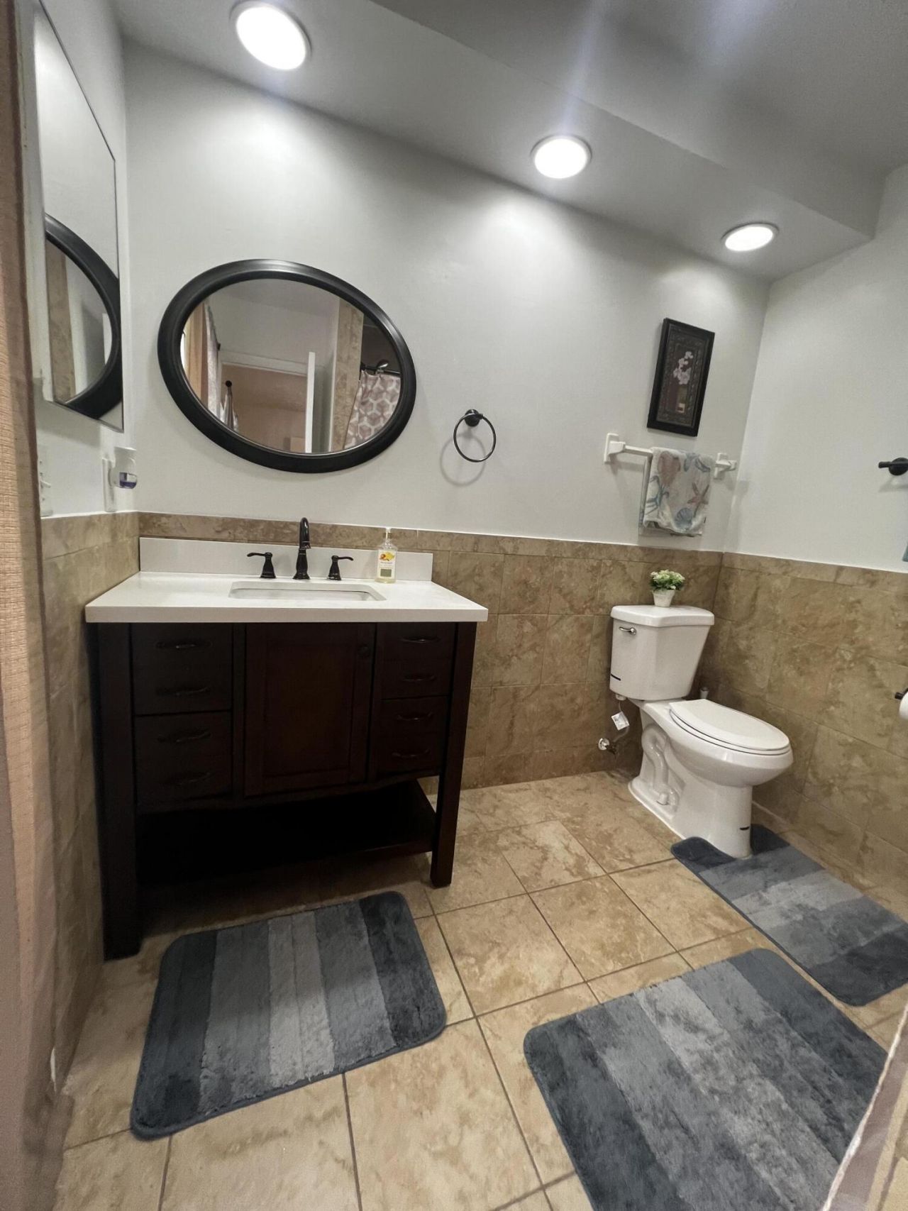173 SE Fallon Drive, Port Saint Lucie, FL 34983 Photo