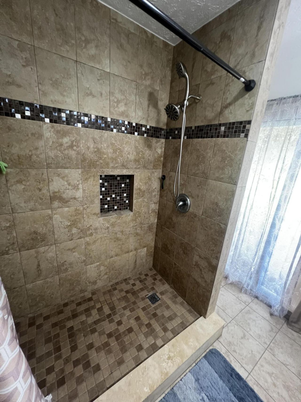 173 SE Fallon Drive, Port Saint Lucie, FL 34983 Photo