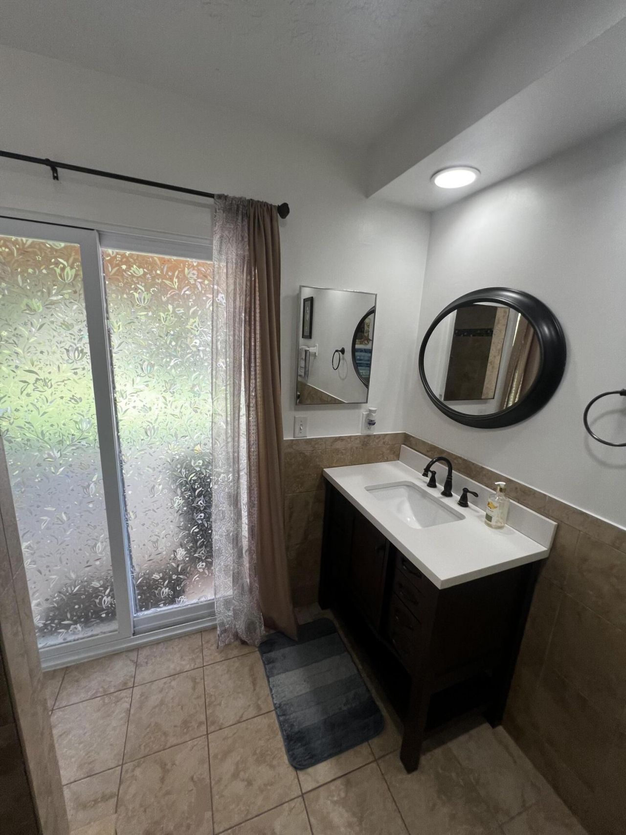 173 SE Fallon Drive, Port Saint Lucie, FL 34983 Photo