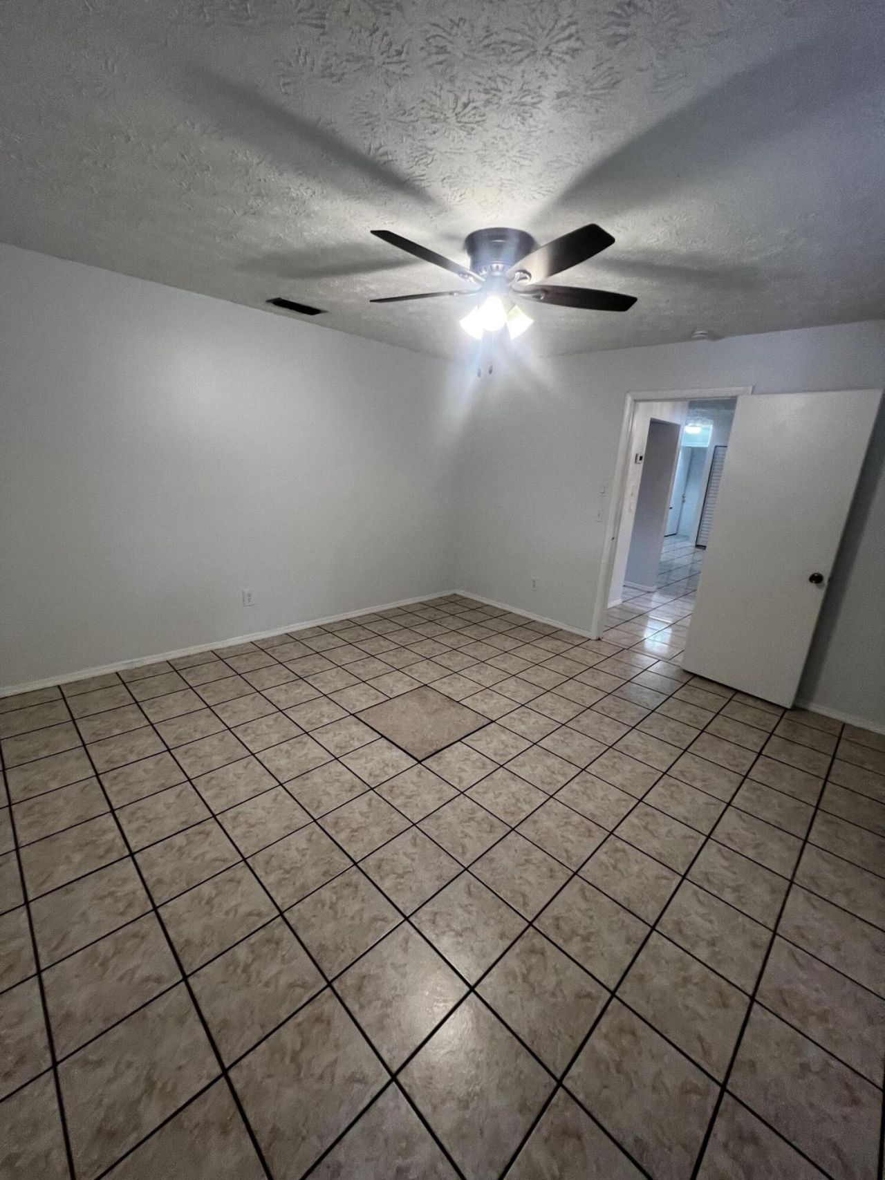 173 SE Fallon Drive, Port Saint Lucie, FL 34983 Photo