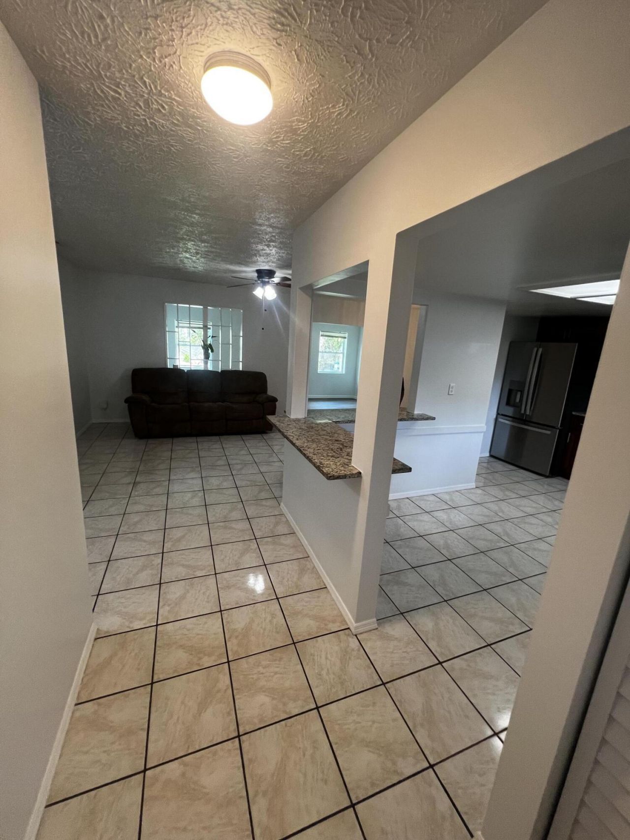 173 SE Fallon Drive, Port Saint Lucie, FL 34983 Photo