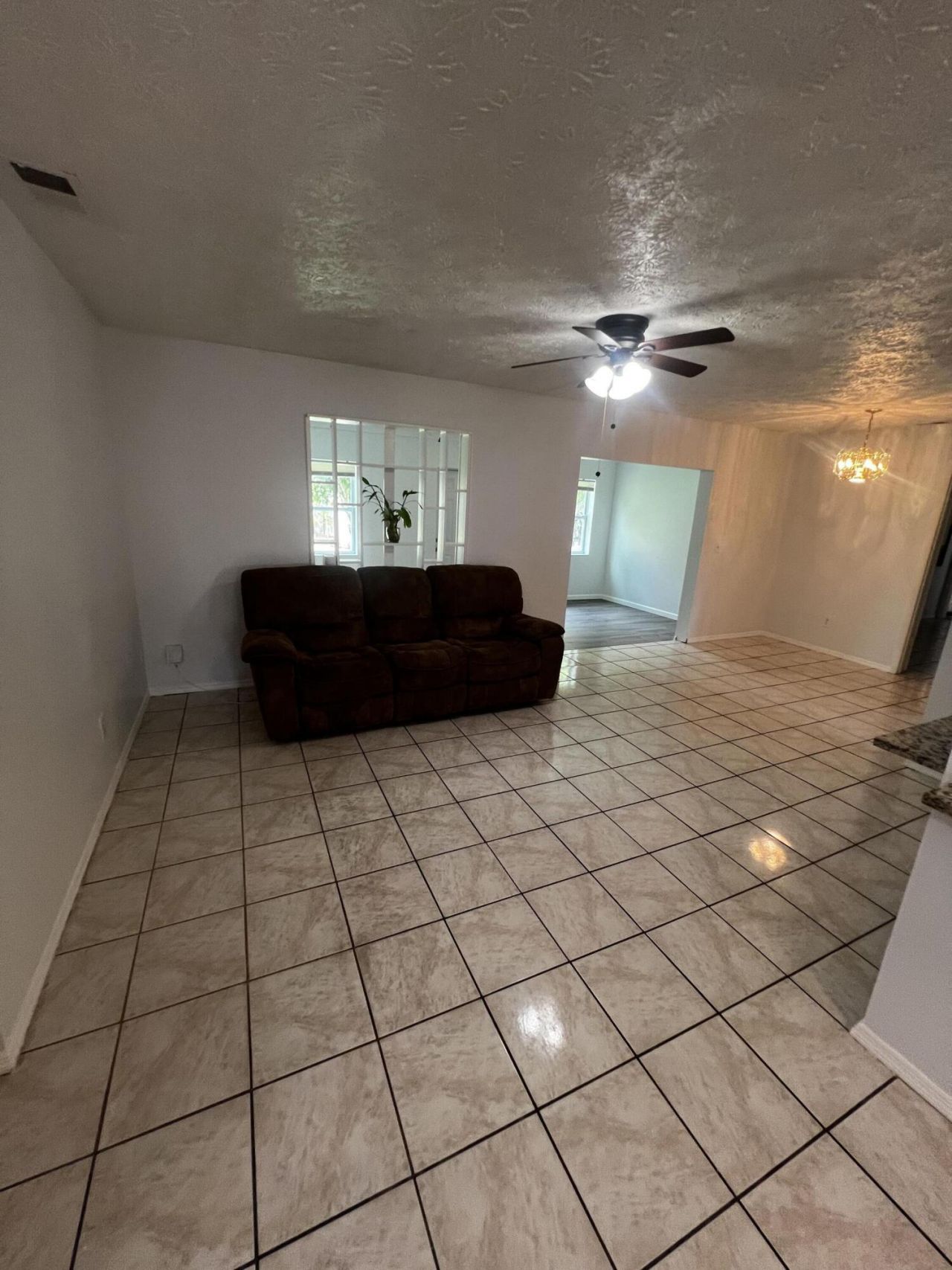 173 SE Fallon Drive, Port Saint Lucie, FL 34983 Photo