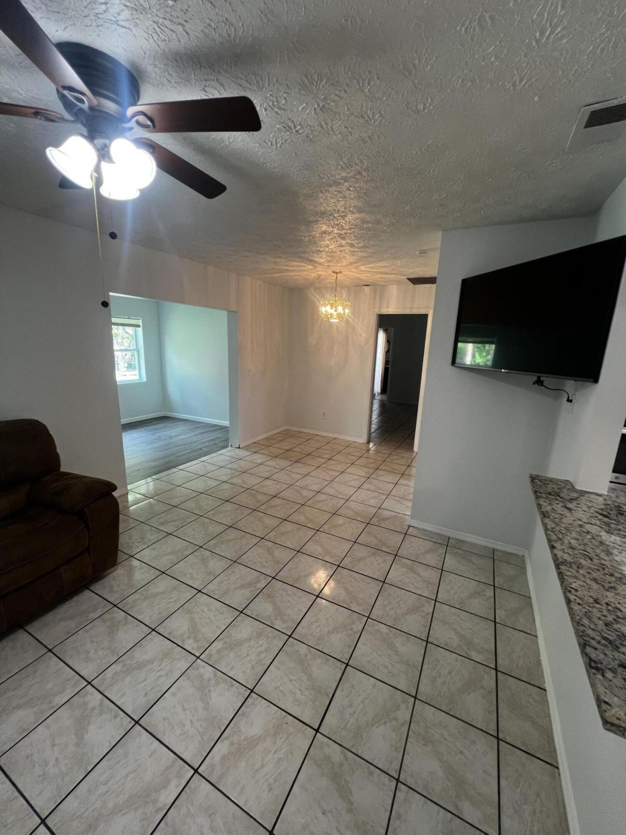 173 SE Fallon Drive, Port Saint Lucie, FL 34983 Photo