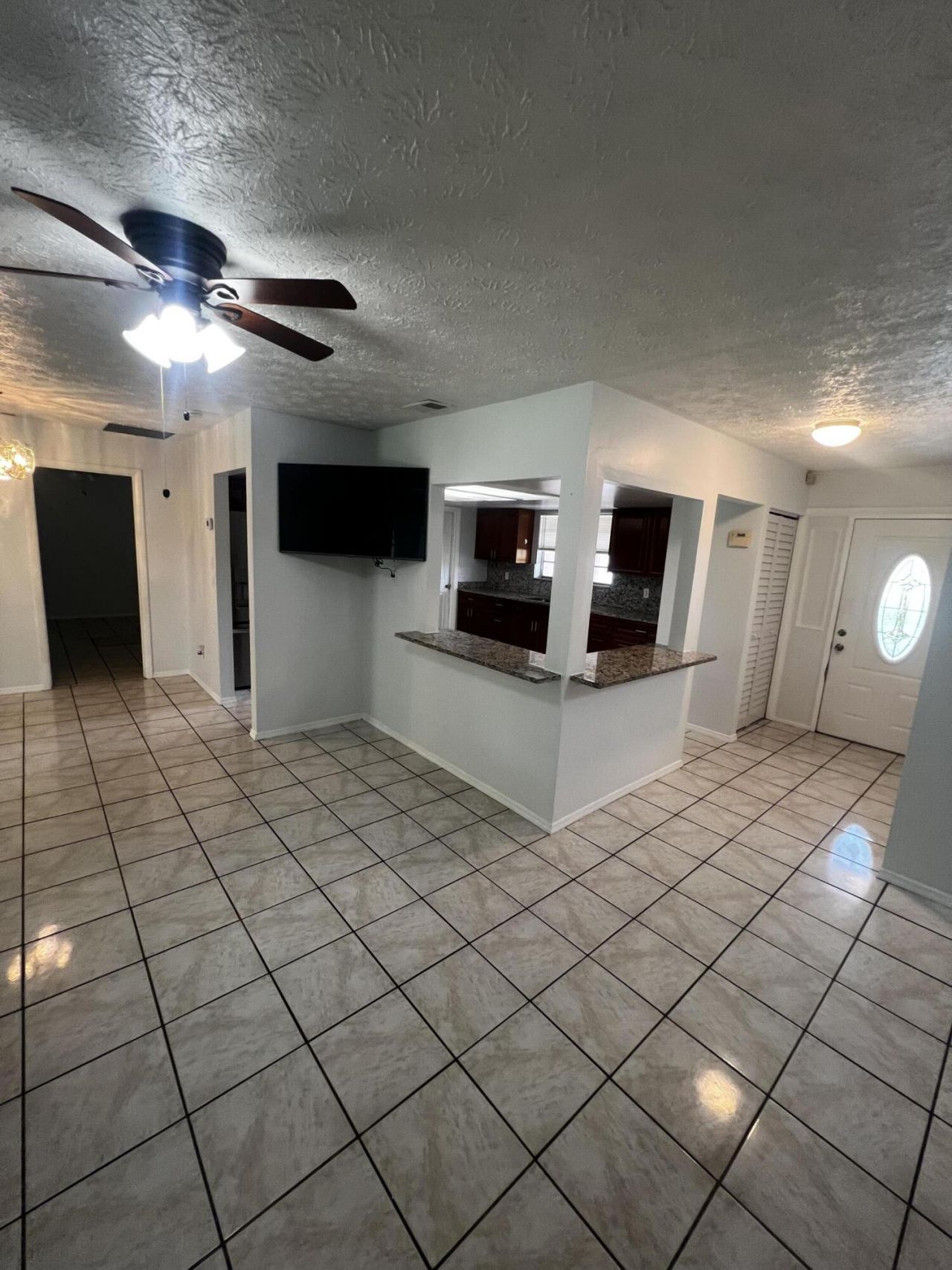 173 SE Fallon Drive, Port Saint Lucie, FL 34983 Photo