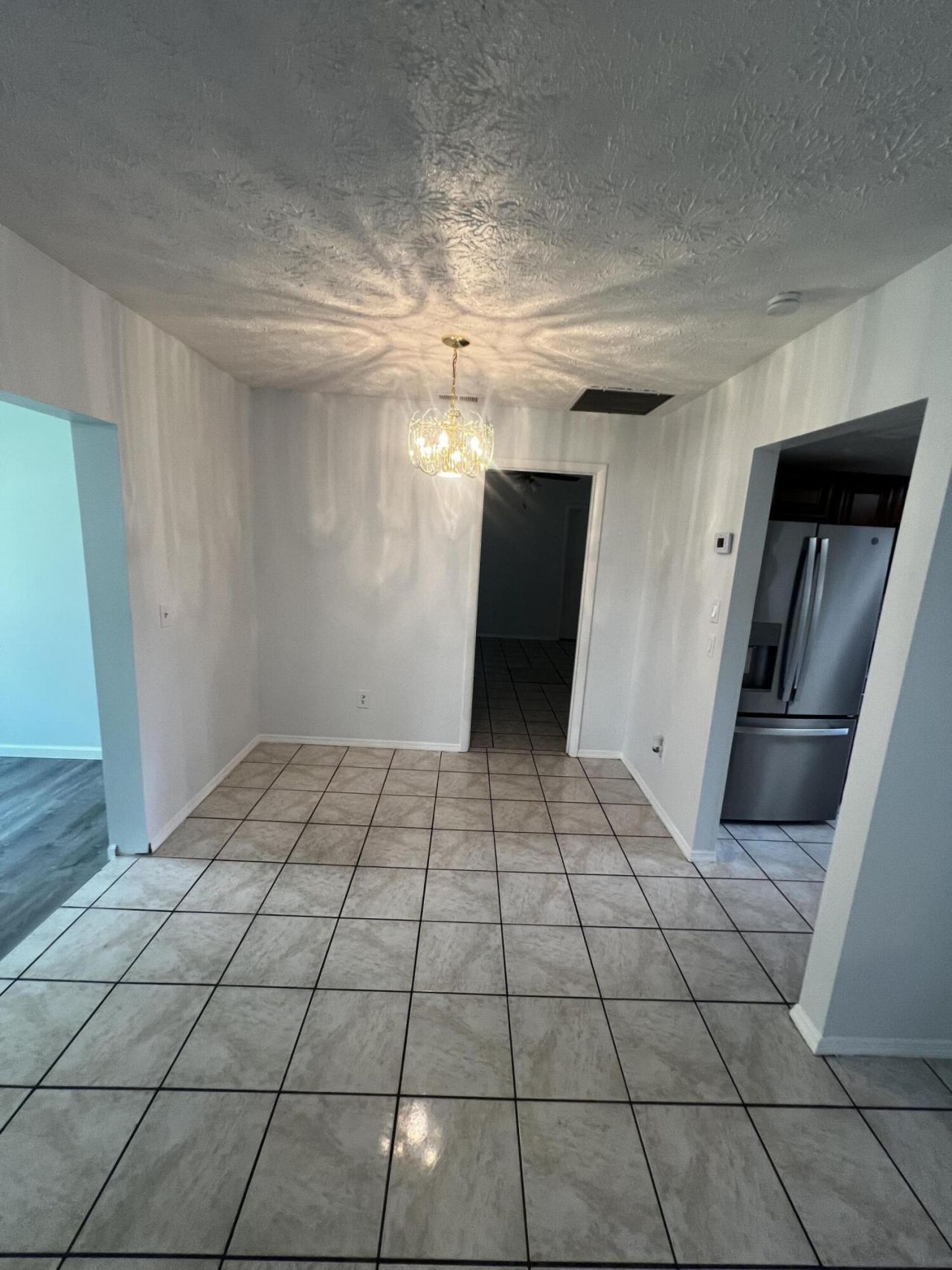 173 SE Fallon Drive, Port Saint Lucie, FL 34983 Photo