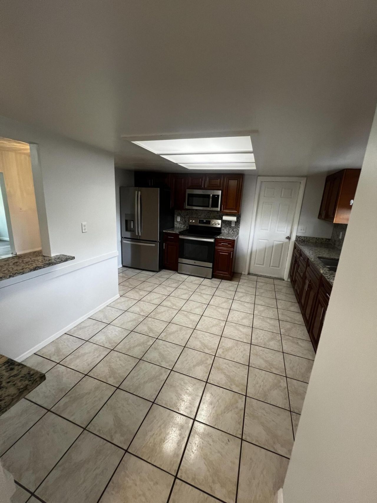 173 SE Fallon Drive, Port Saint Lucie, FL 34983 Photo